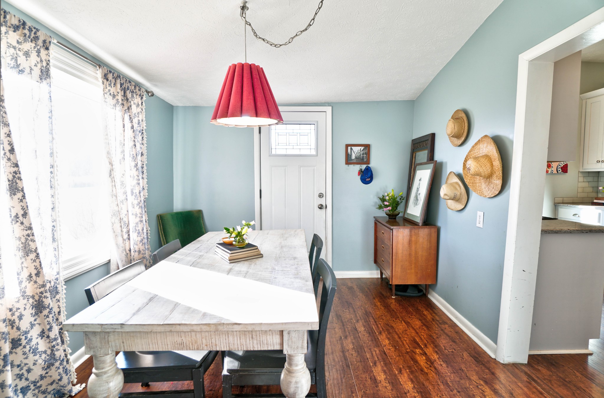 1830 Bluebird Road Lebanon, TN 37087 - Photo 21 of 29 Gallery Image 21
