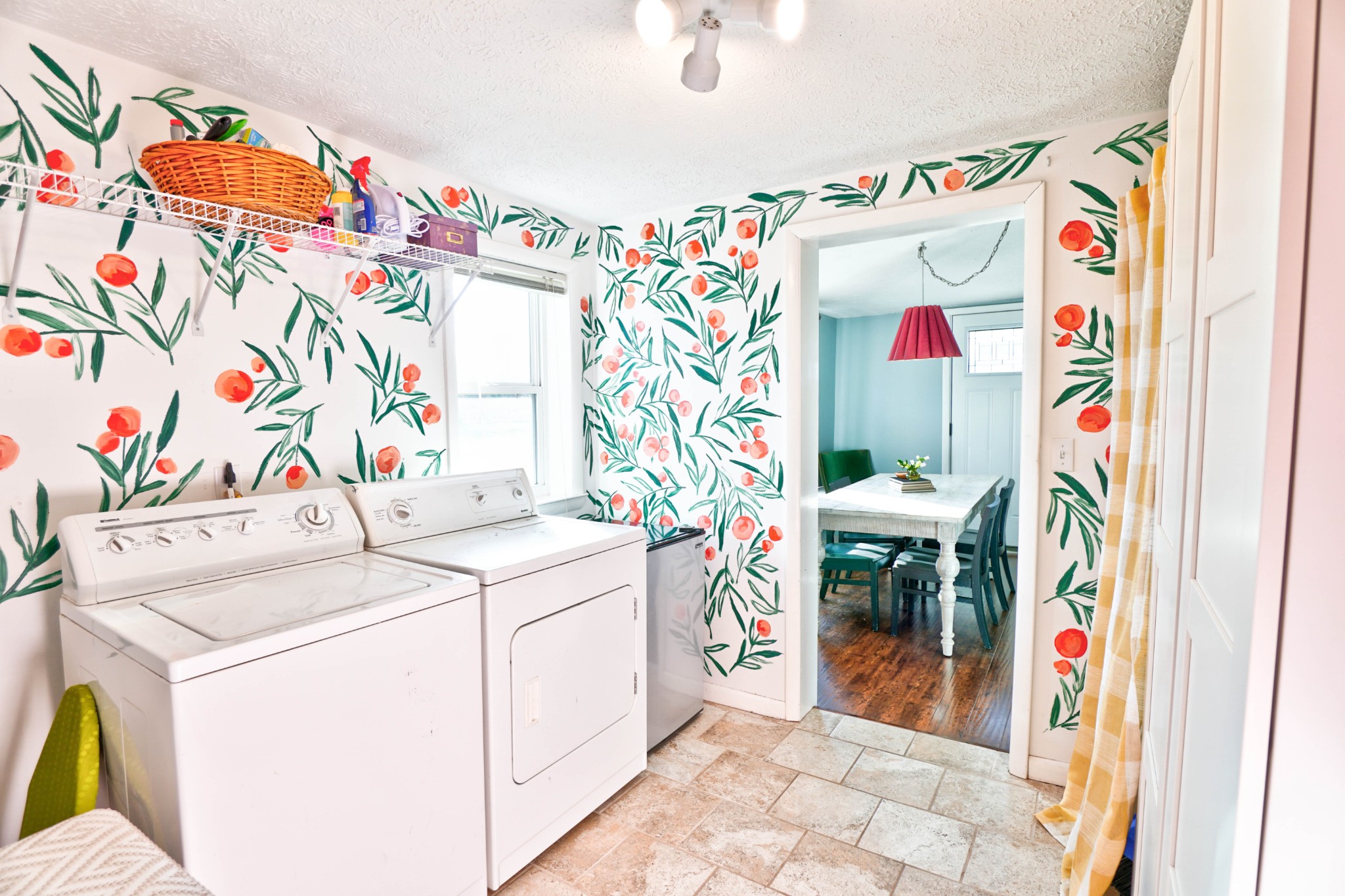 1830 Bluebird Road Lebanon, TN 37087 - Photo 22 of 29 Gallery Image 22