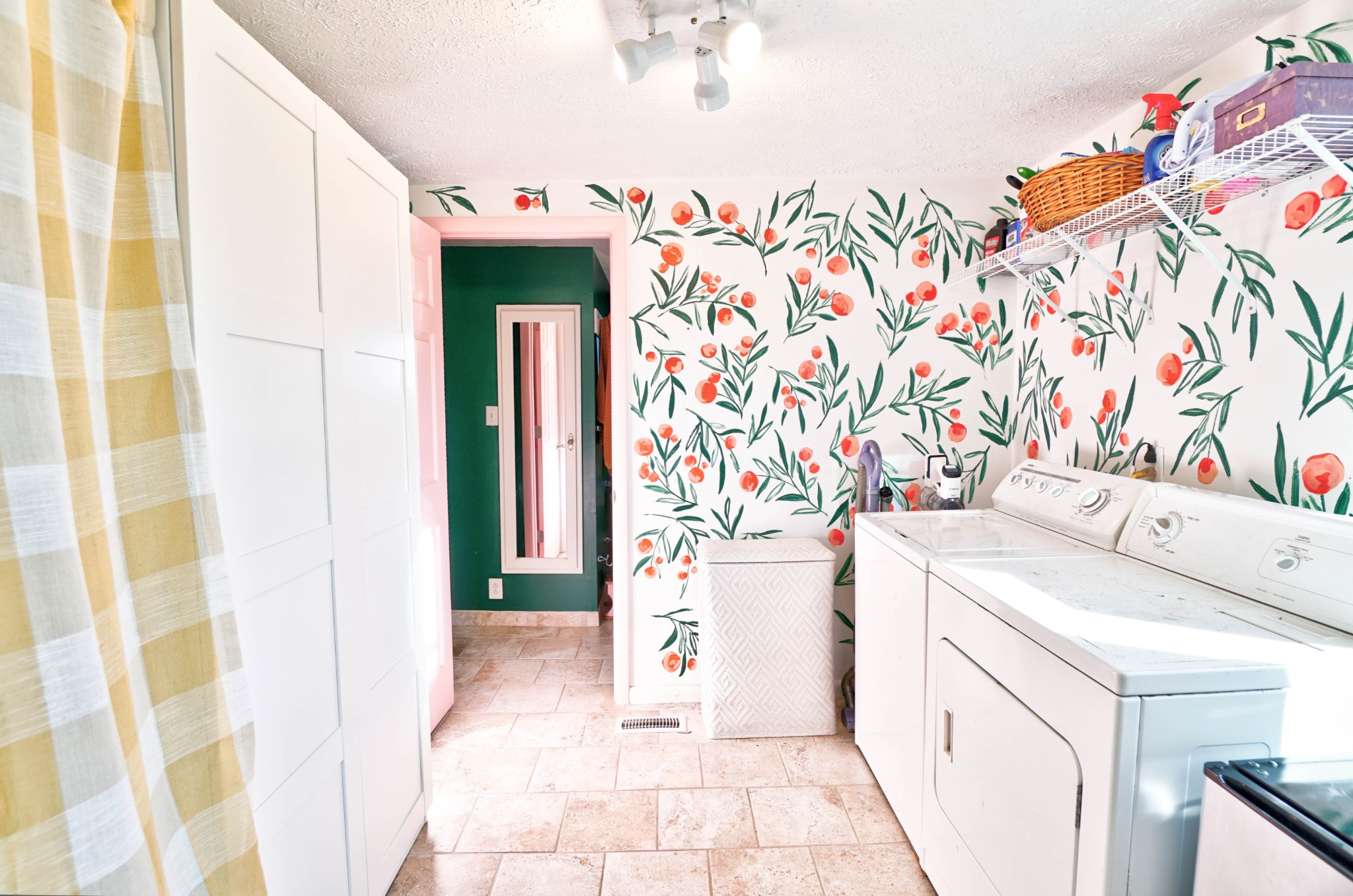 1830 Bluebird Road Lebanon, TN 37087 - Photo 23 of 29 Gallery Image 23
