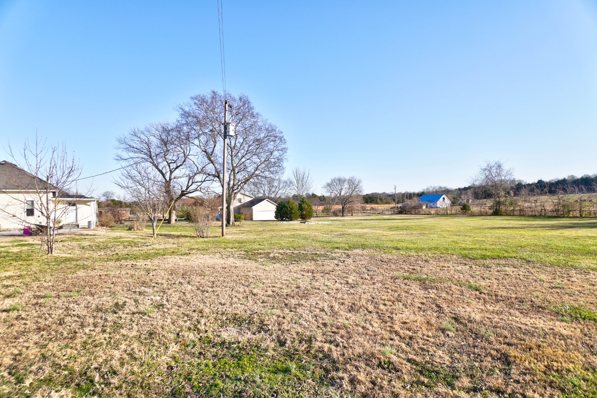 1830 Bluebird Road Lebanon, TN 37087 - Photo 25 of 29 Gallery Image 25