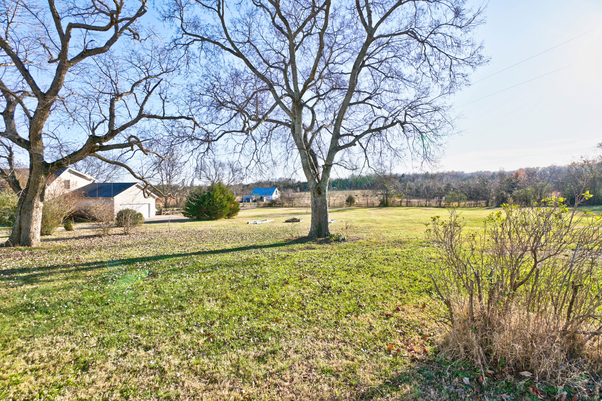 1830 Bluebird Road Lebanon, TN 37087 - Photo 26 of 29 Gallery Image 26