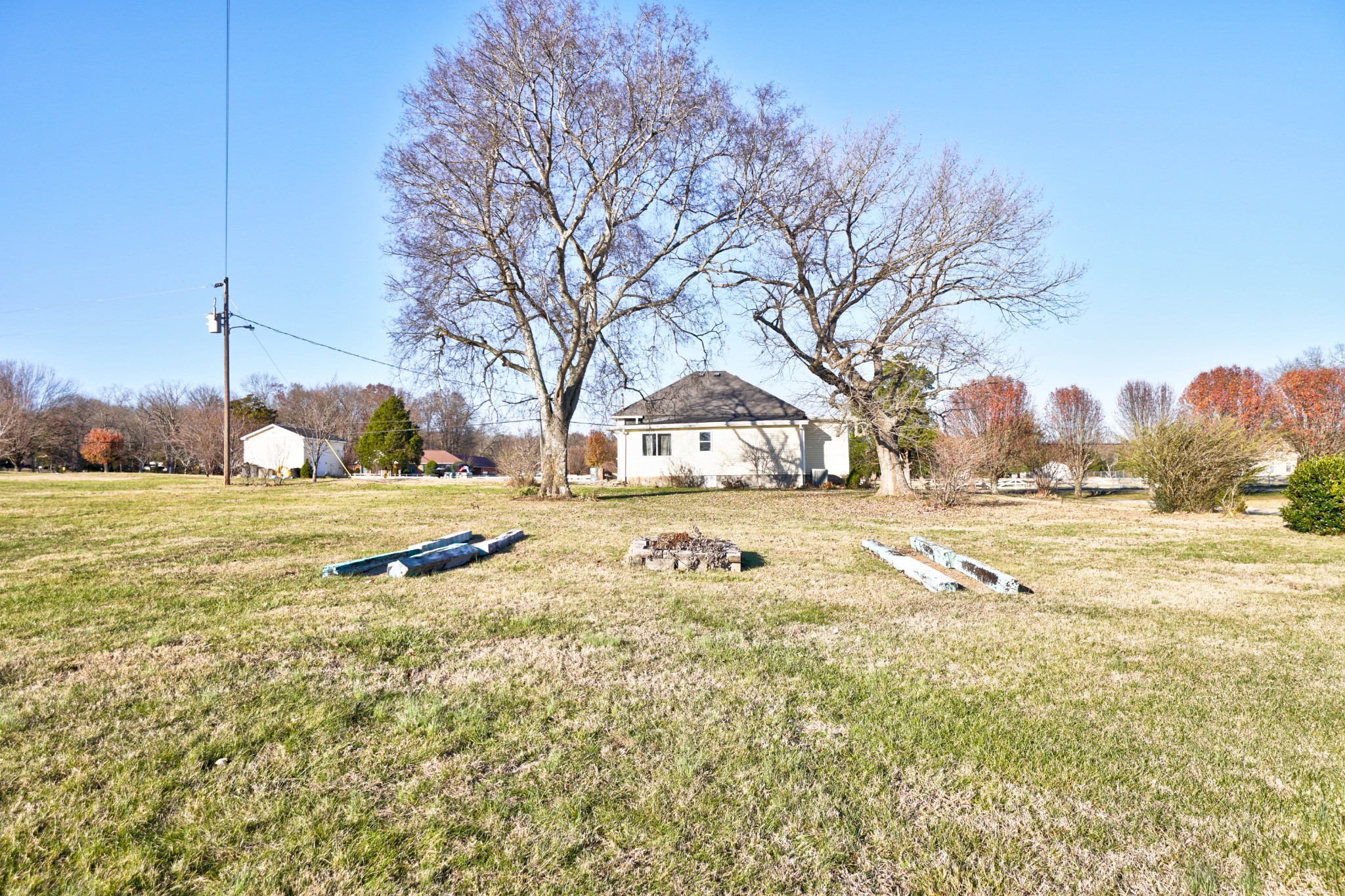 1830 Bluebird Road Lebanon, TN 37087 - Photo 27 of 29 Gallery Image 27