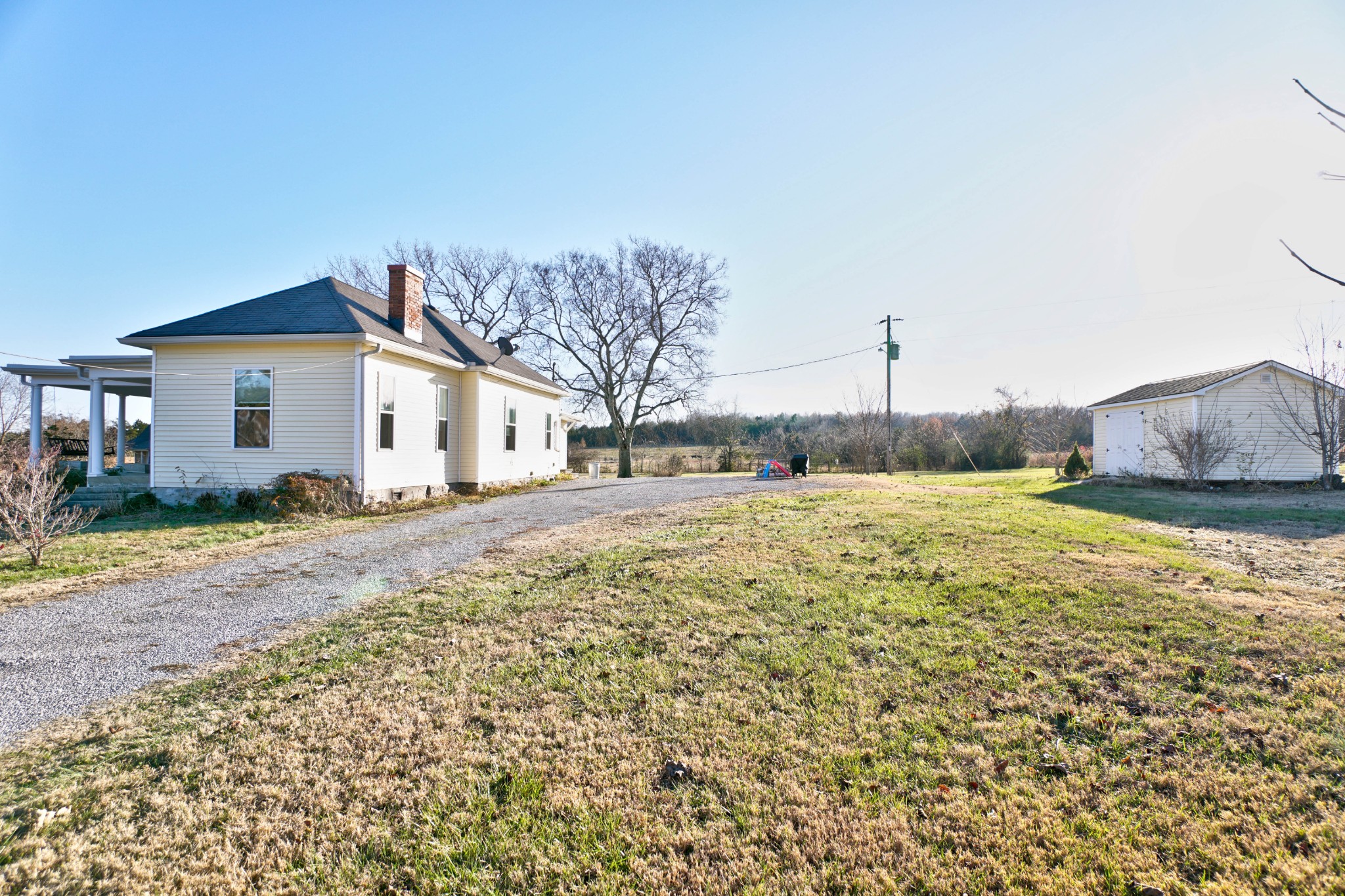 1830 Bluebird Road Lebanon, TN 37087 - Photo 28 of 29 Gallery Image 28