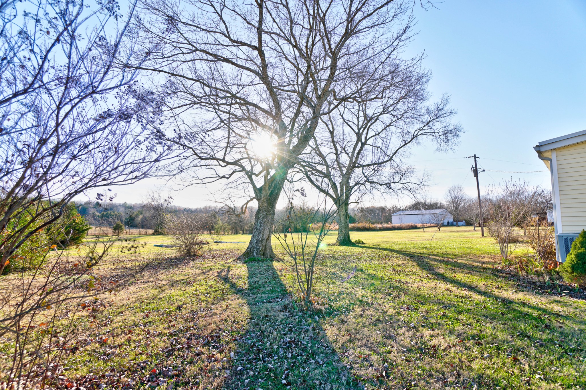 1830 Bluebird Road Lebanon, TN 37087 - Photo 29 of 29 Gallery Image 29
