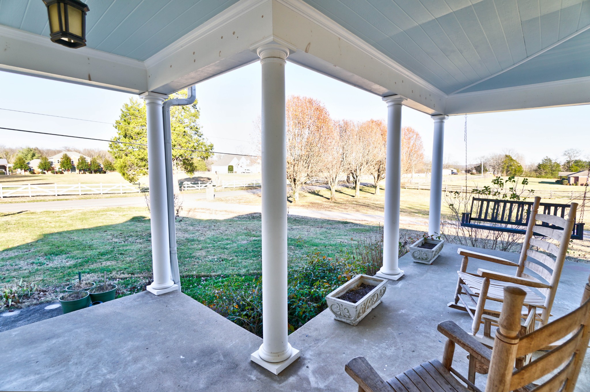 1830 Bluebird Road Lebanon, TN 37087 - Photo 3 of 29 Gallery Image 3