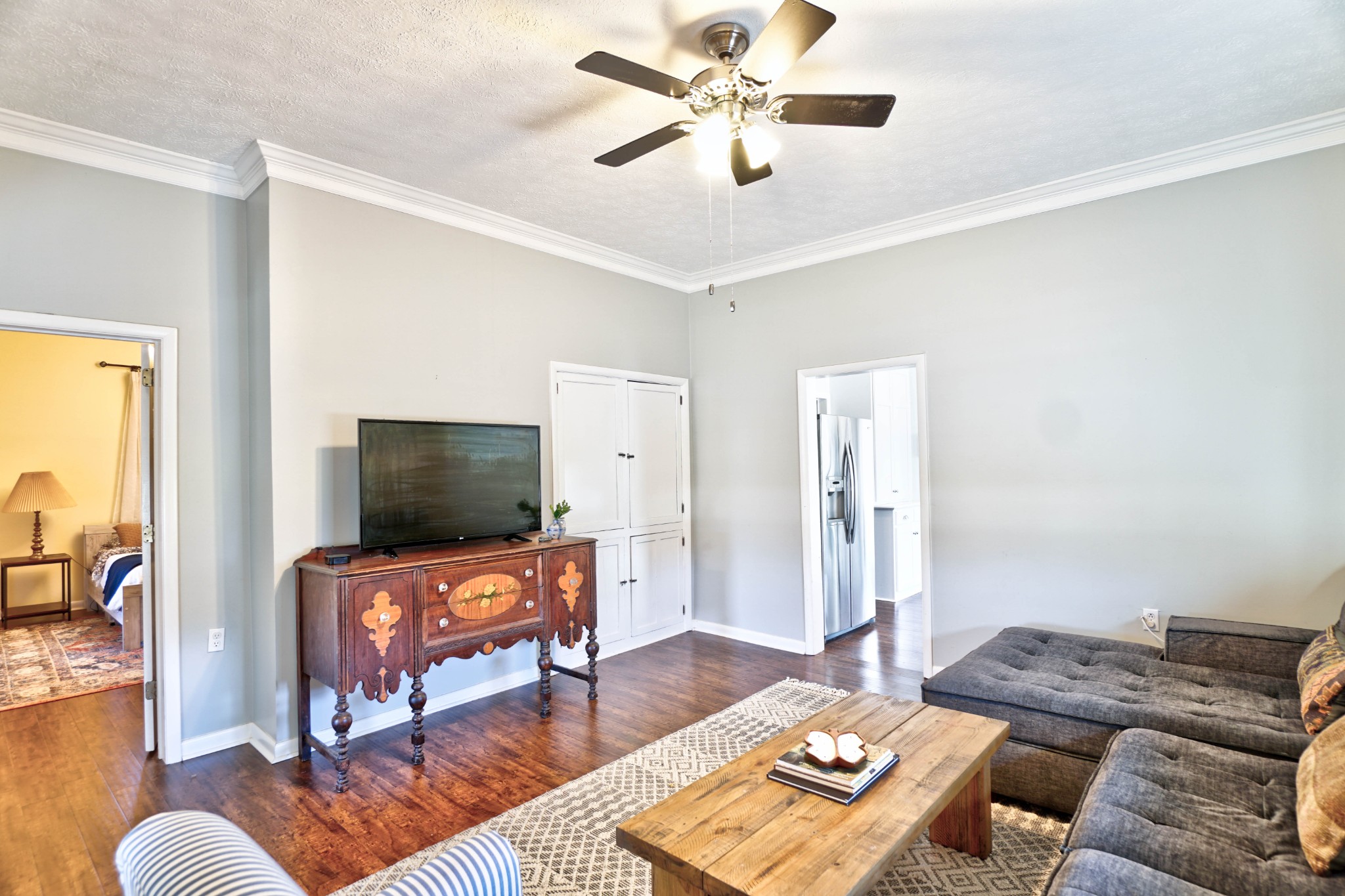1830 Bluebird Road Lebanon, TN 37087 - Photo 8 of 29 Gallery Image 8