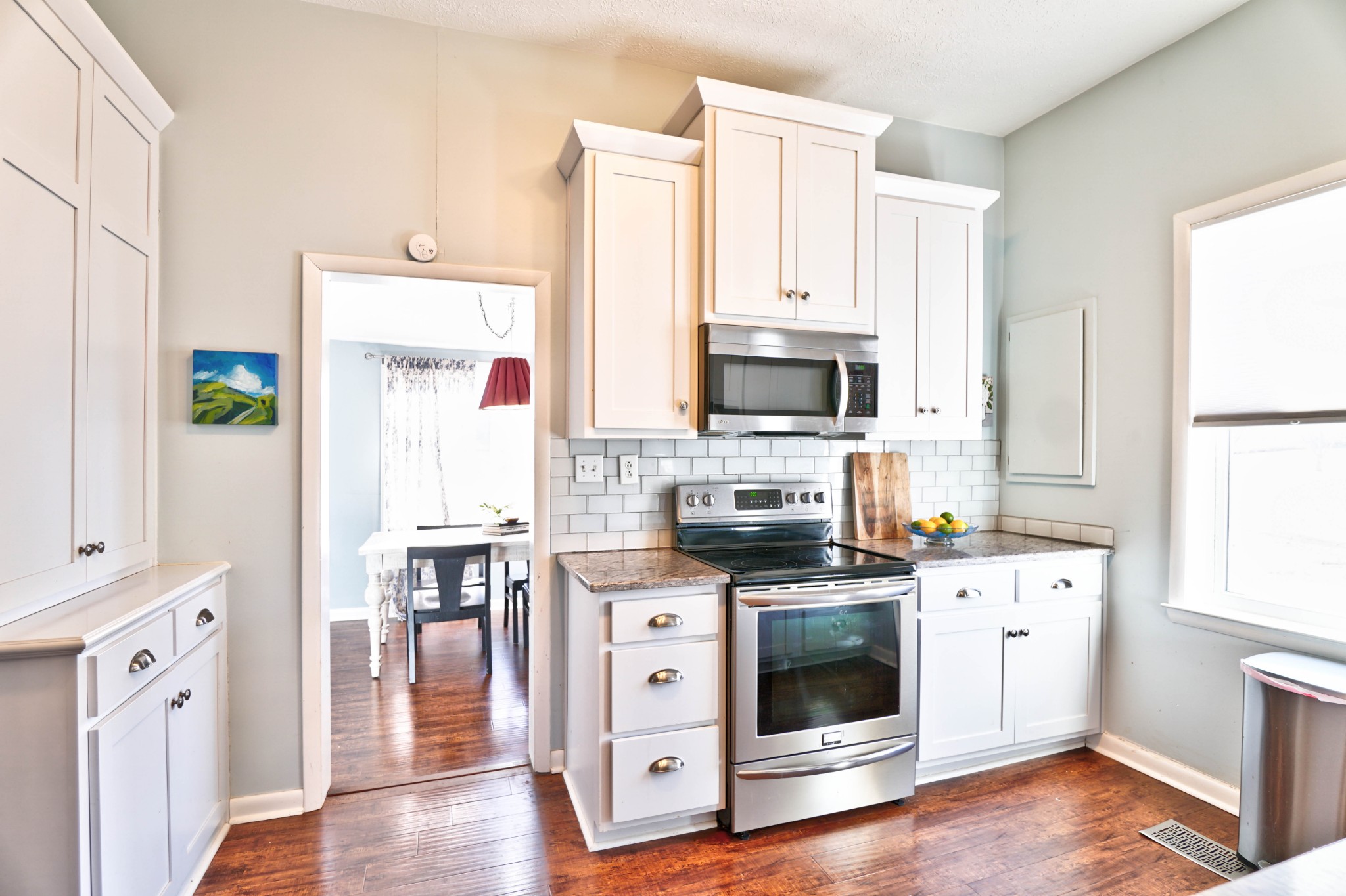 1830 Bluebird Road Lebanon, TN 37087 - Photo 10 of 29 Gallery Image 10