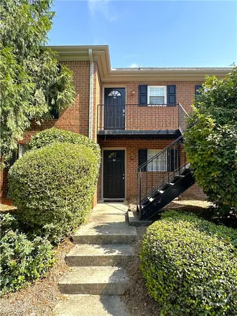 $240,000 | 1055 Baxter Street, Athens, GA 30606
