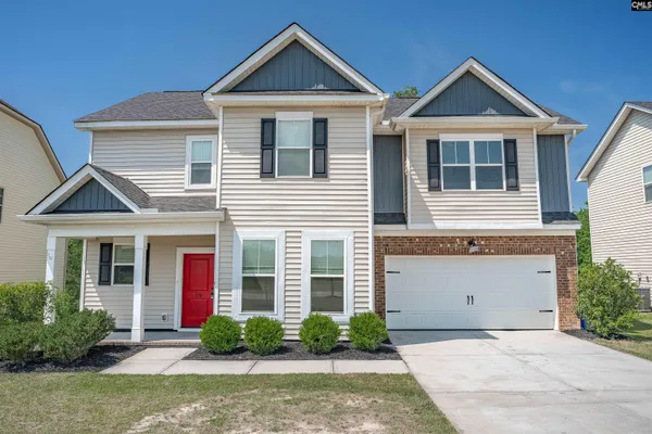 $369,000 | 19 Competition Drive, Camden, SC 29020