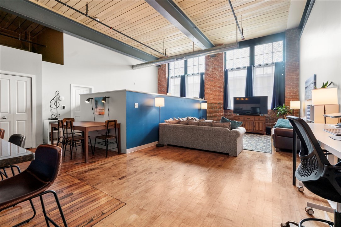 685 Social Street, Unit 104 Woonsocket, RI 02895 - Photo 11 of 29 Gallery Image 11