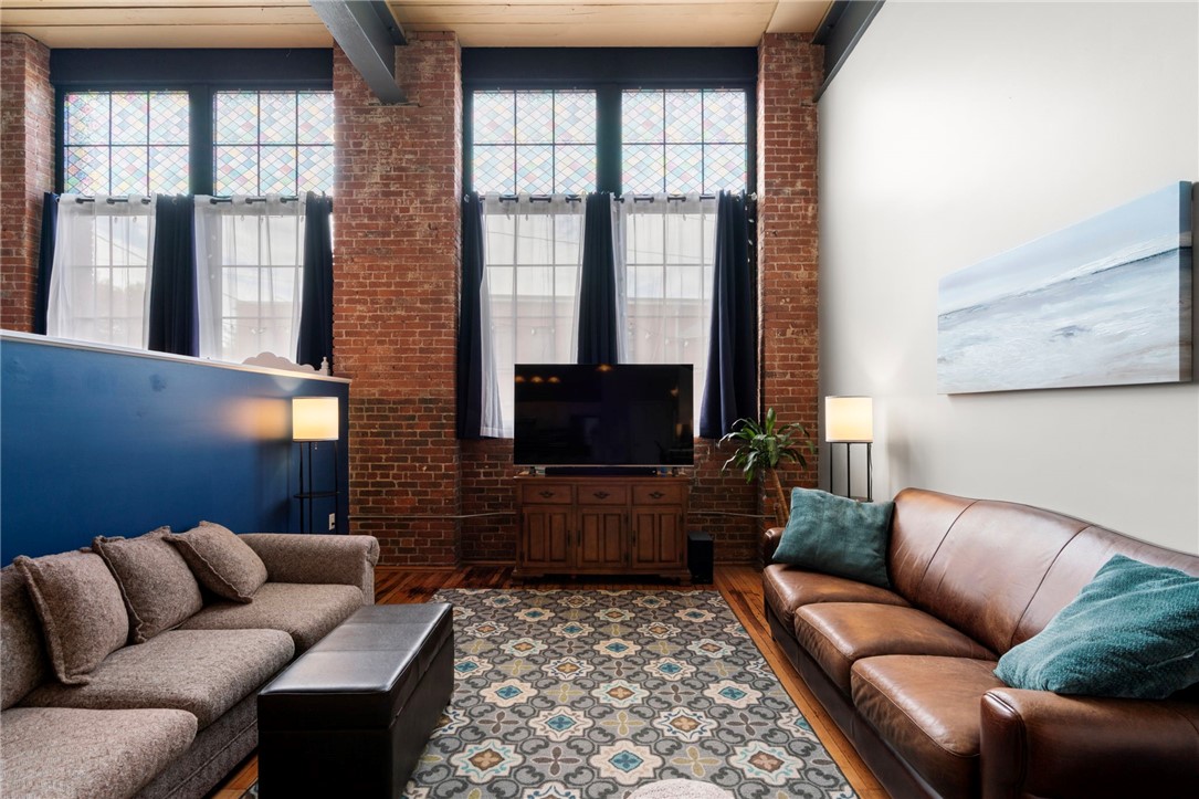 685 Social Street, Unit 104 Woonsocket, RI 02895 - Photo 13 of 29 Gallery Image 13