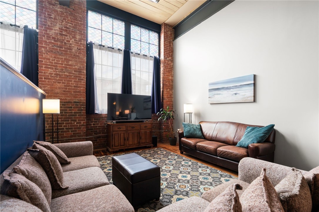 685 Social Street, Unit 104 Woonsocket, RI 02895 - Photo 14 of 29 Gallery Image 14