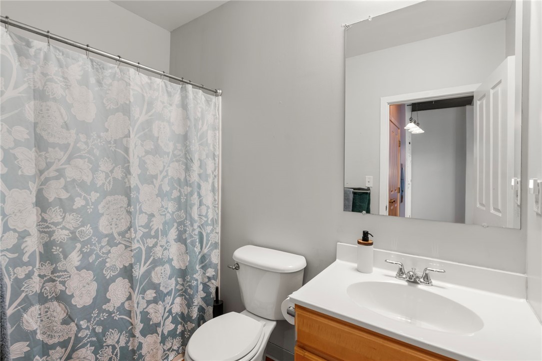 685 Social Street, Unit 104 Woonsocket, RI 02895 - Photo 17 of 29 Gallery Image 17