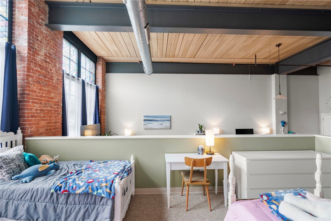685 Social Street, Unit 104 Woonsocket, RI 02895 - Photo 18 of 29 Gallery Image 18