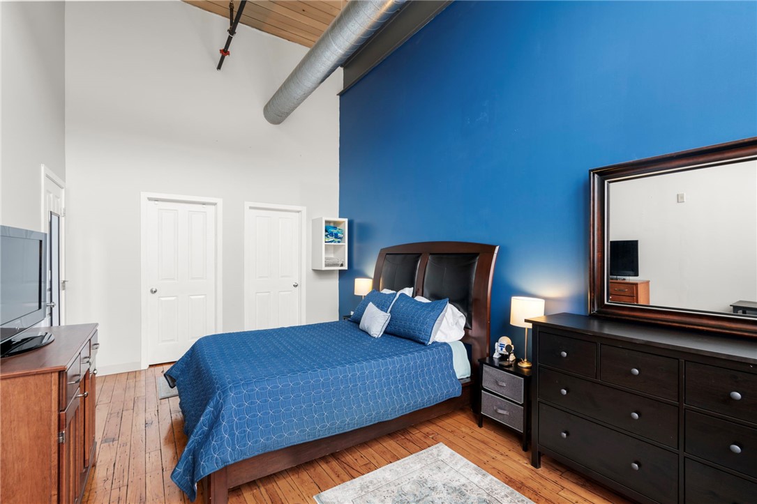 685 Social Street, Unit 104 Woonsocket, RI 02895 - Photo 23 of 29 Gallery Image 23