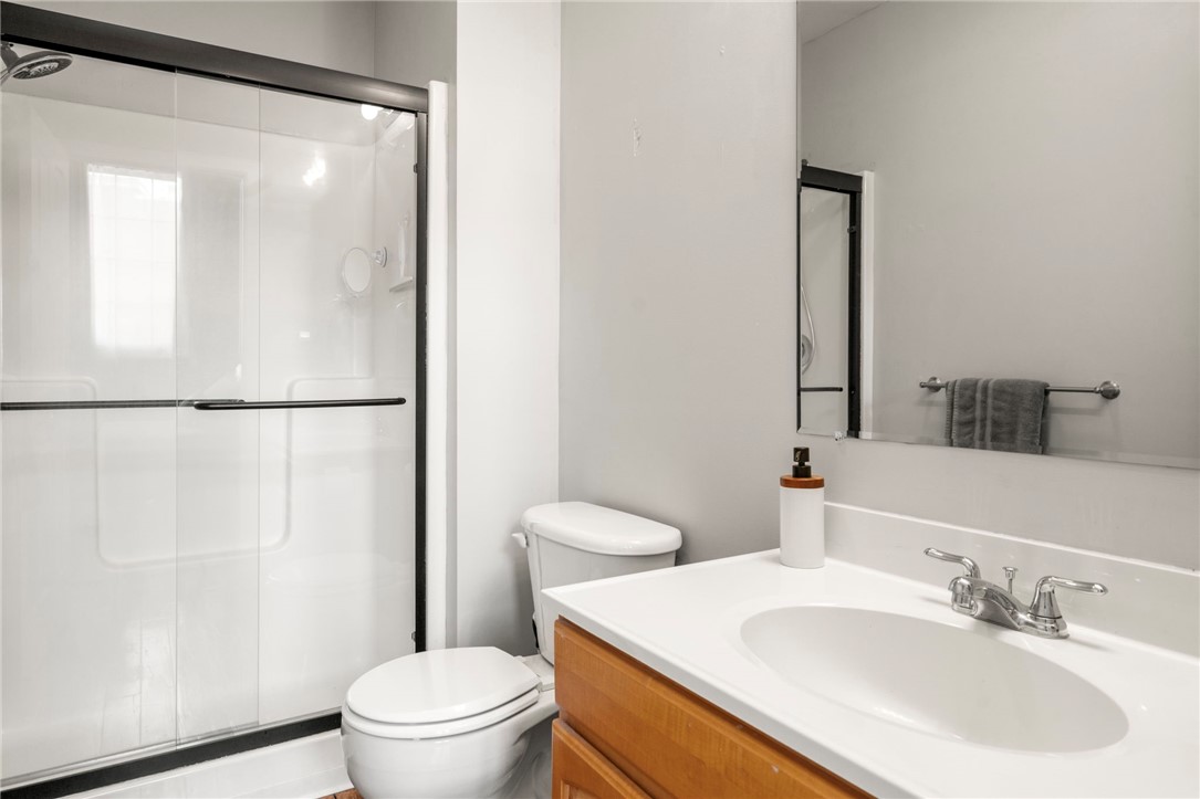 685 Social Street, Unit 104 Woonsocket, RI 02895 - Photo 24 of 29 Gallery Image 24