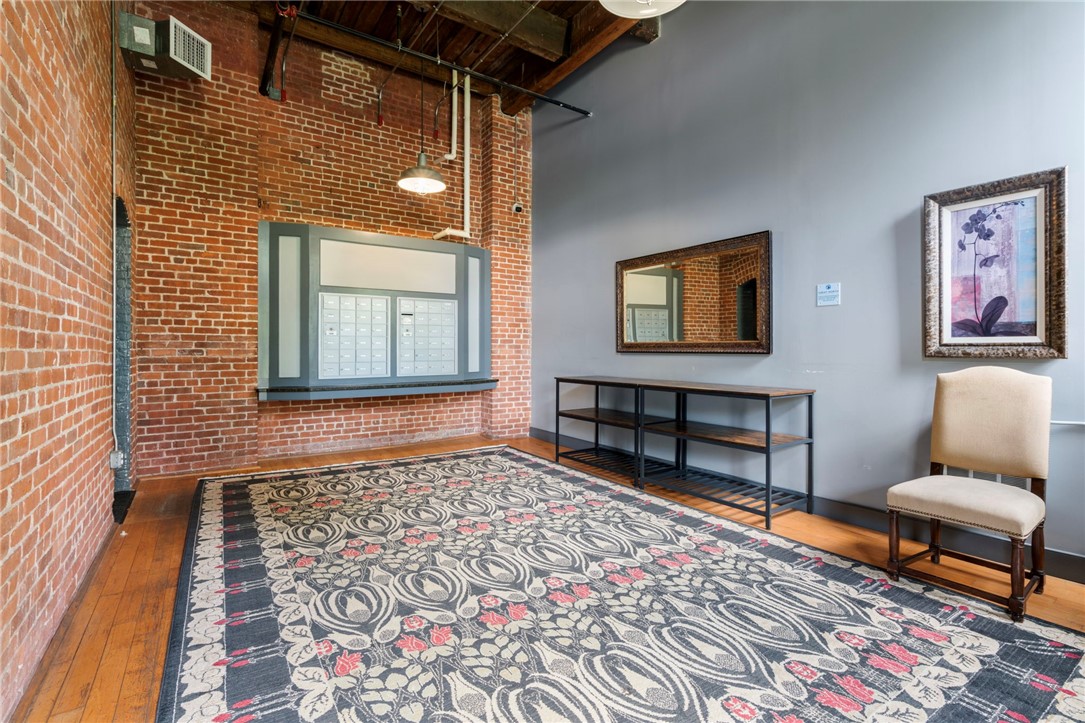 685 Social Street, Unit 104 Woonsocket, RI 02895 - Photo 26 of 29 Gallery Image 26