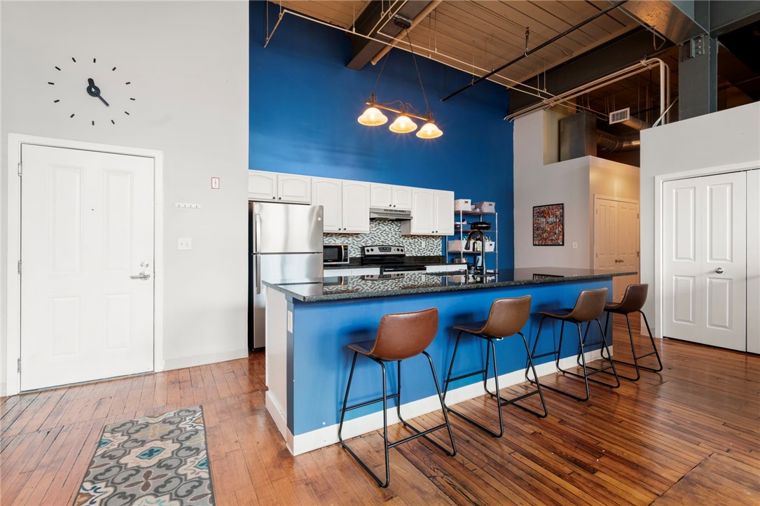 685 Social Street, Unit 104 Woonsocket, RI 02895 - Photo 5 of 29 Gallery Image 5