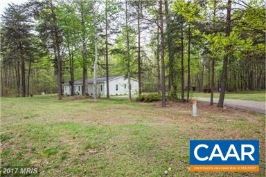 1691 Tisdale Road Louisa, VA 23093 - Photo 1 of 1 Gallery Image 1
