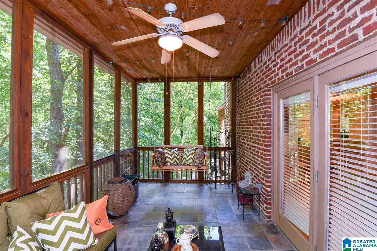 4007 High Court Road Birmingham, AL 35242 - Photo 21 of 50