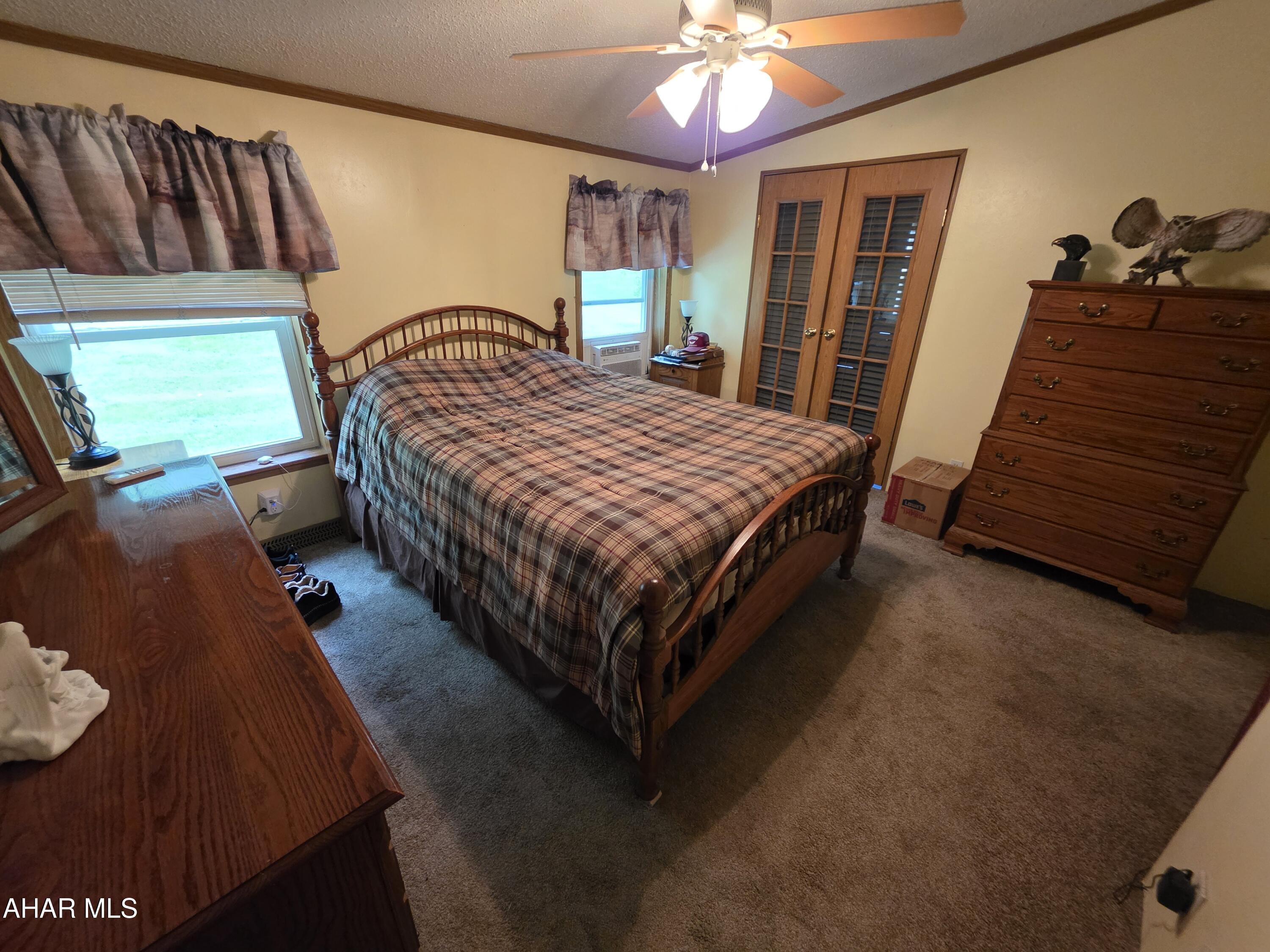 432 Black Snake Road Dysart, PA 16636 - Photo 35 of 46