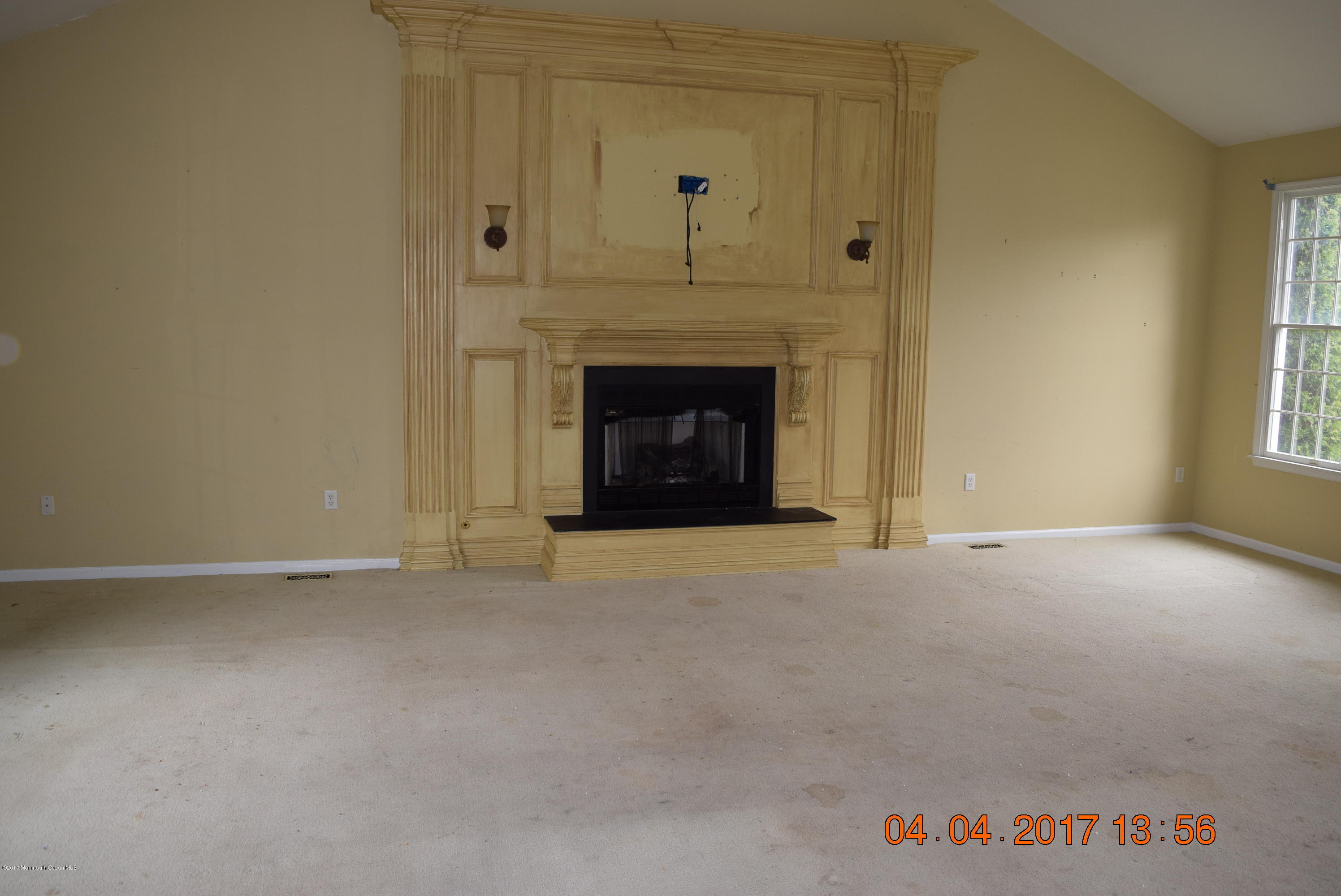 21 Nottingham Road Asbury Park, NJ 07712 - Photo 11 of 18 122