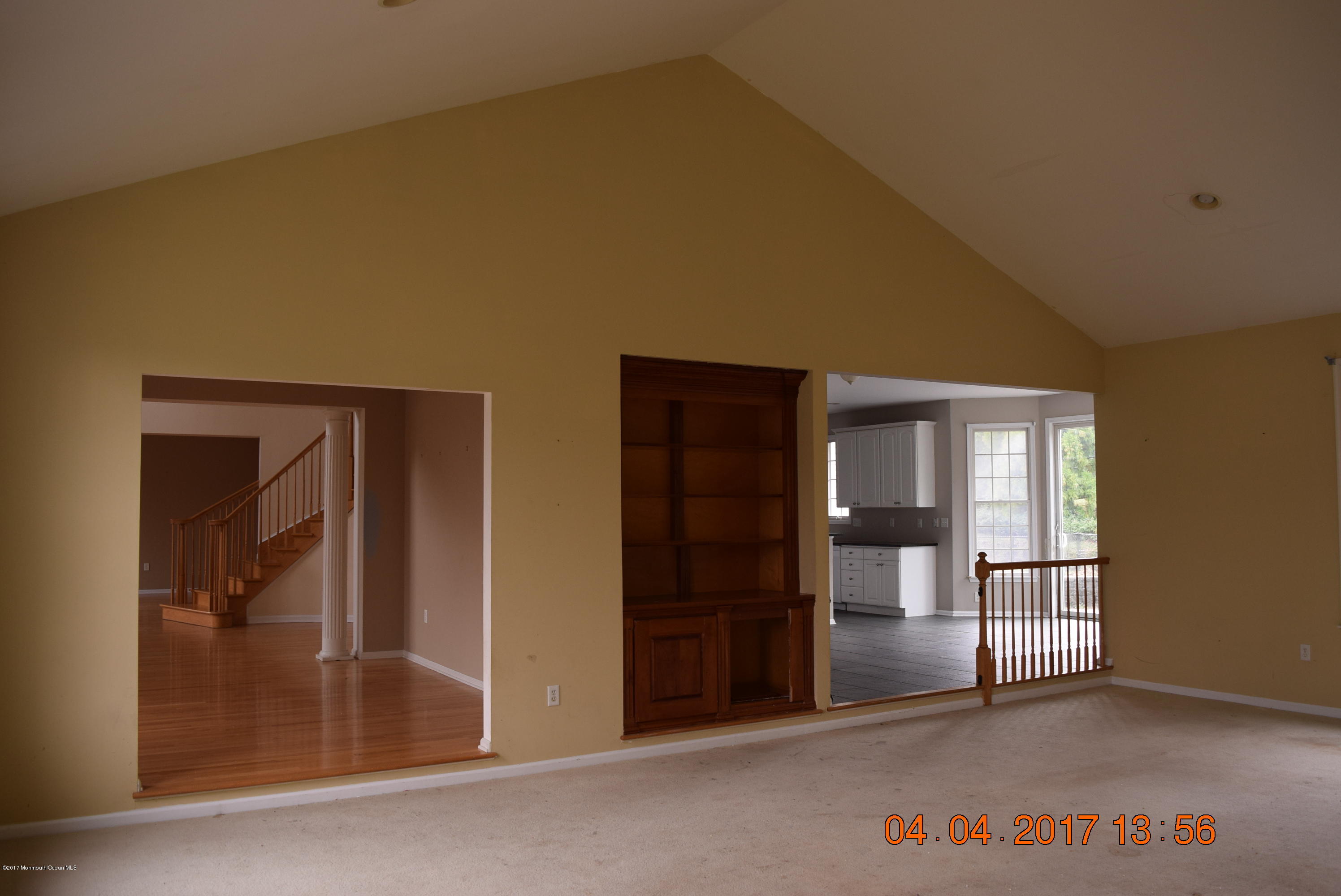 21 Nottingham Road Asbury Park, NJ 07712 - Photo 12 of 18 123
