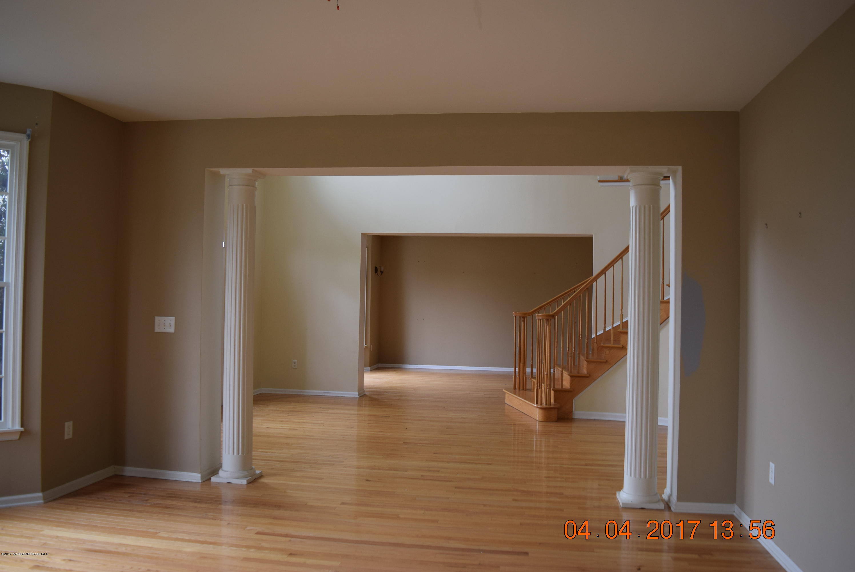 21 Nottingham Road Asbury Park, NJ 07712 - Photo 13 of 18 124