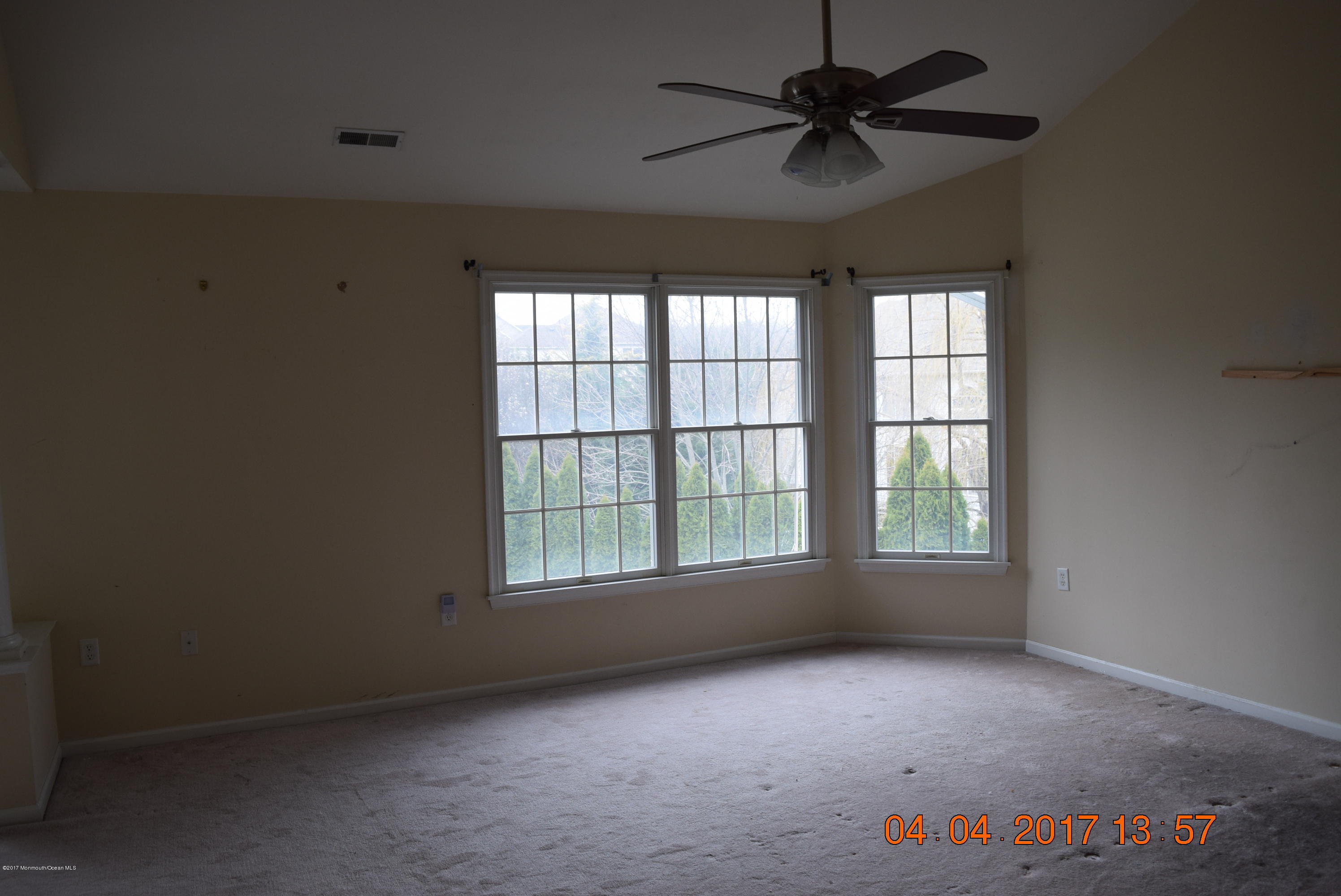 21 Nottingham Road Asbury Park, NJ 07712 - Photo 14 of 18 126