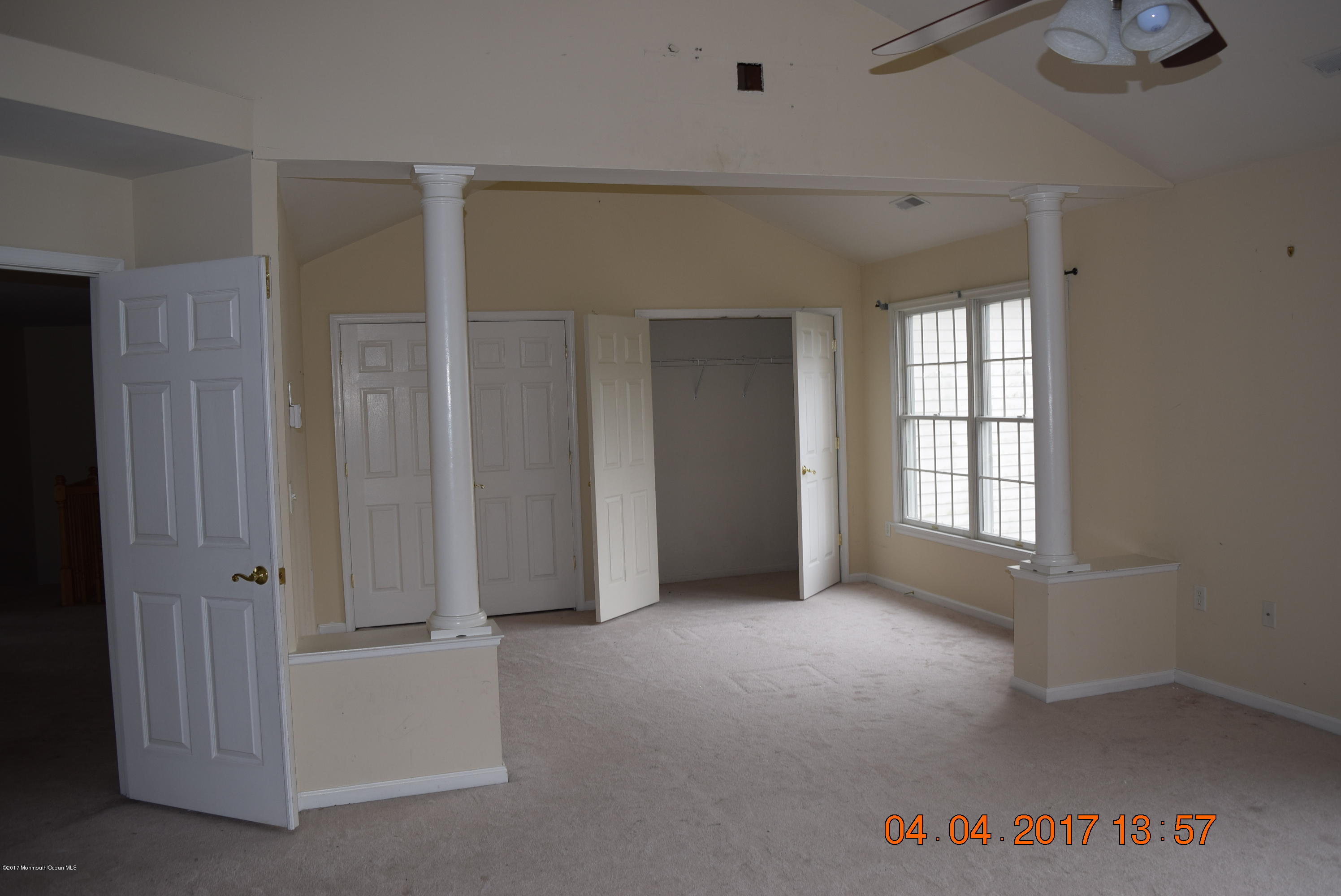 21 Nottingham Road Asbury Park, NJ 07712 - Photo 15 of 18 127