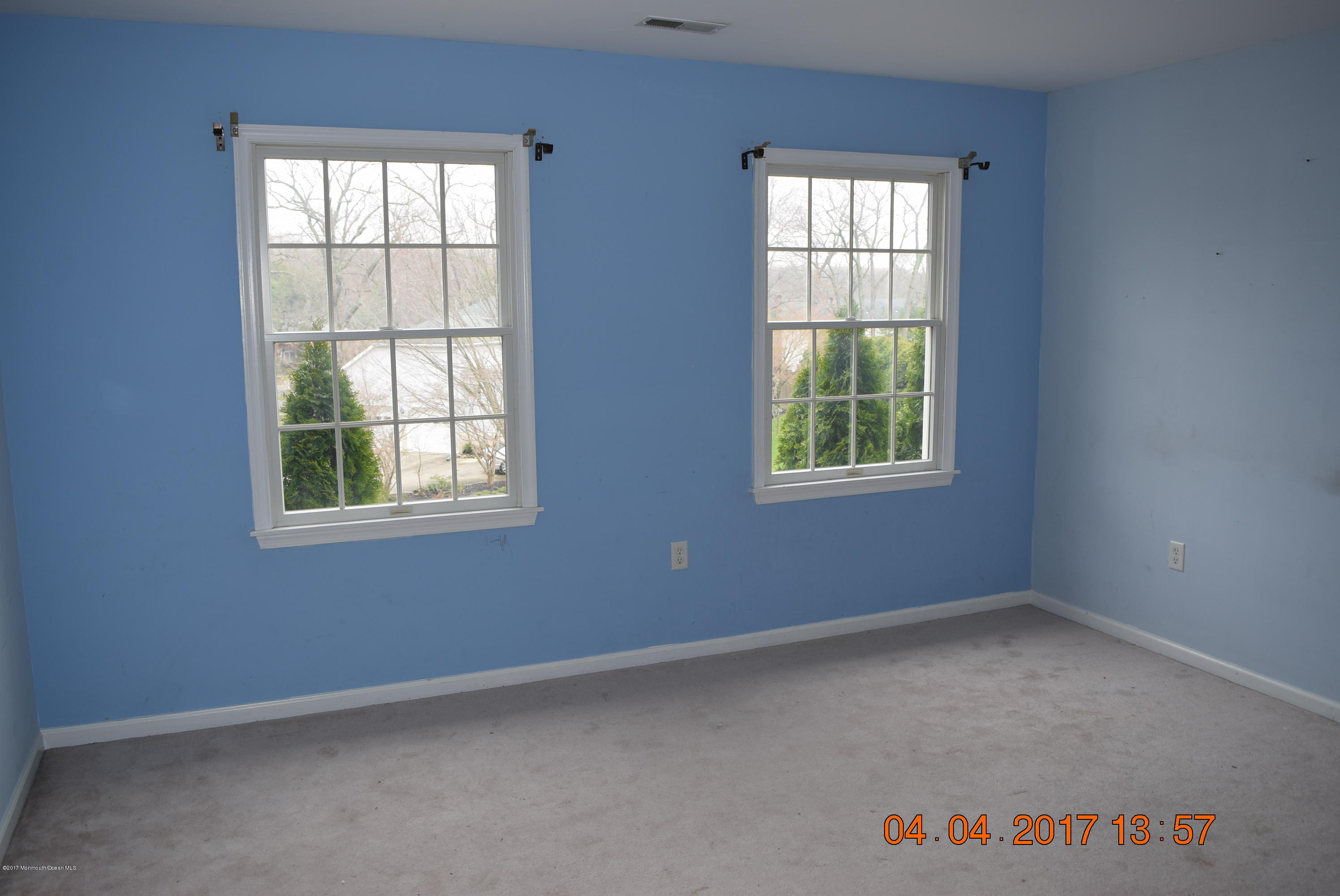 21 Nottingham Road Asbury Park, NJ 07712 - Photo 16 of 18 133