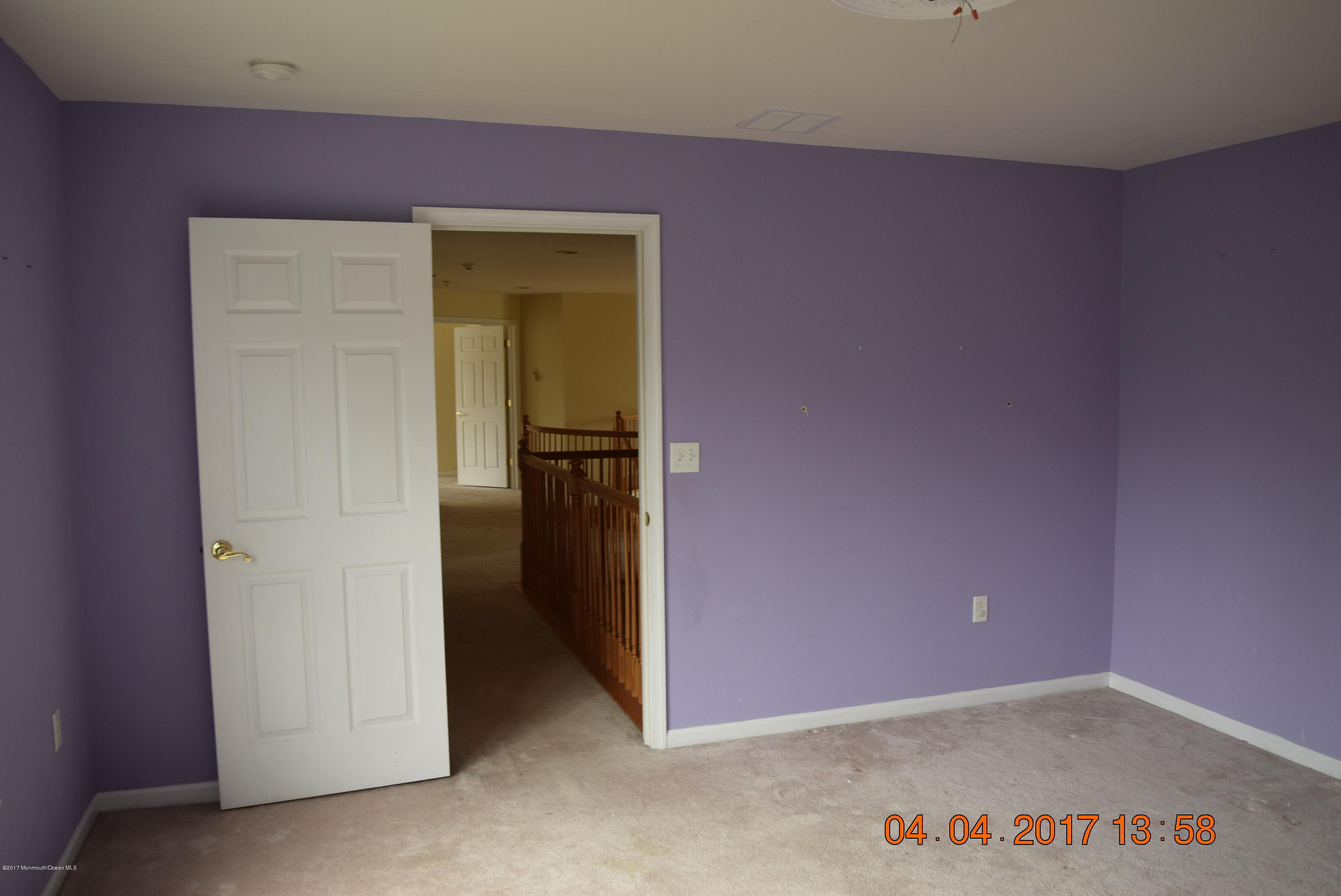 21 Nottingham Road Asbury Park, NJ 07712 - Photo 17 of 18 136