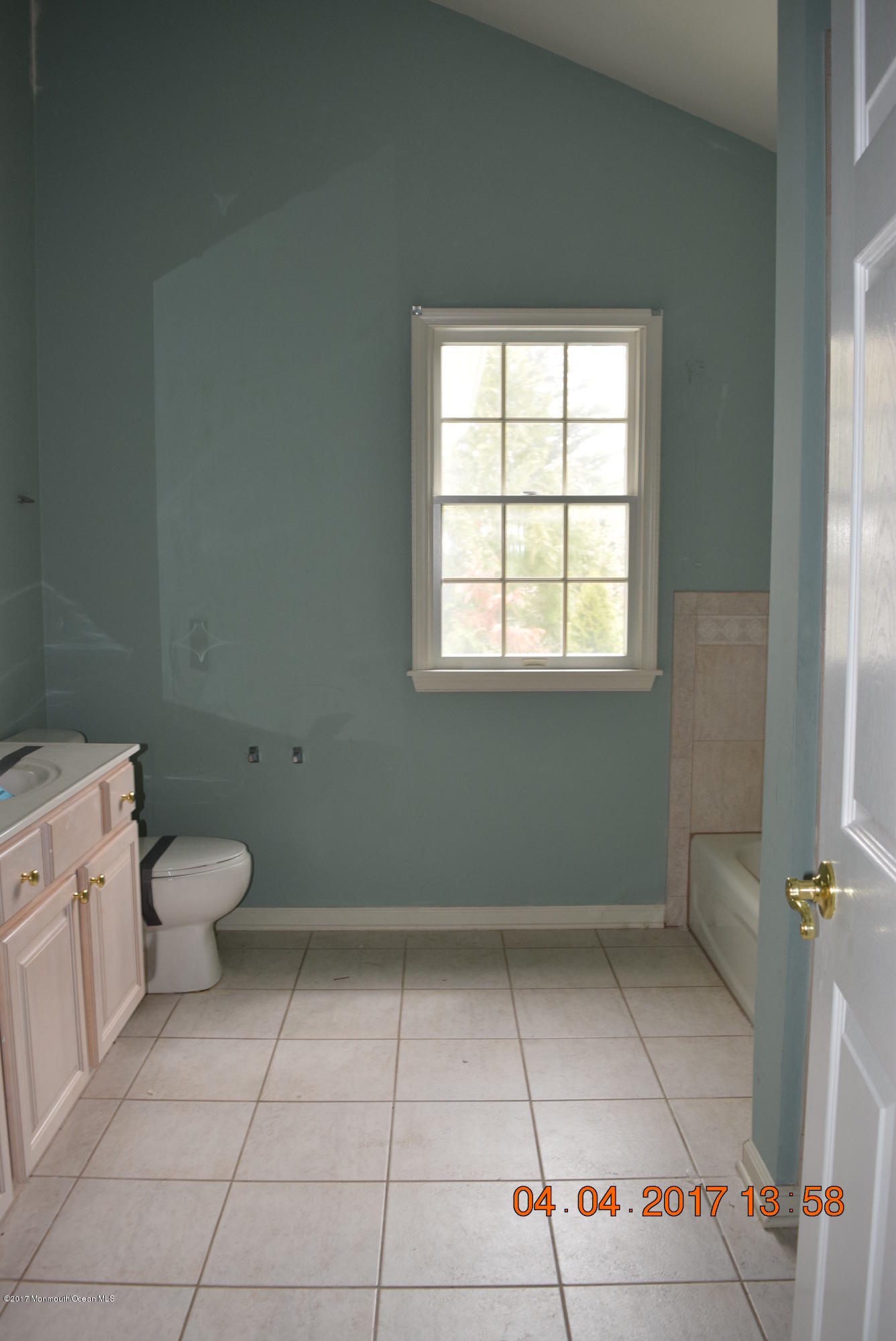 21 Nottingham Road Asbury Park, NJ 07712 - Photo 18 of 18 138