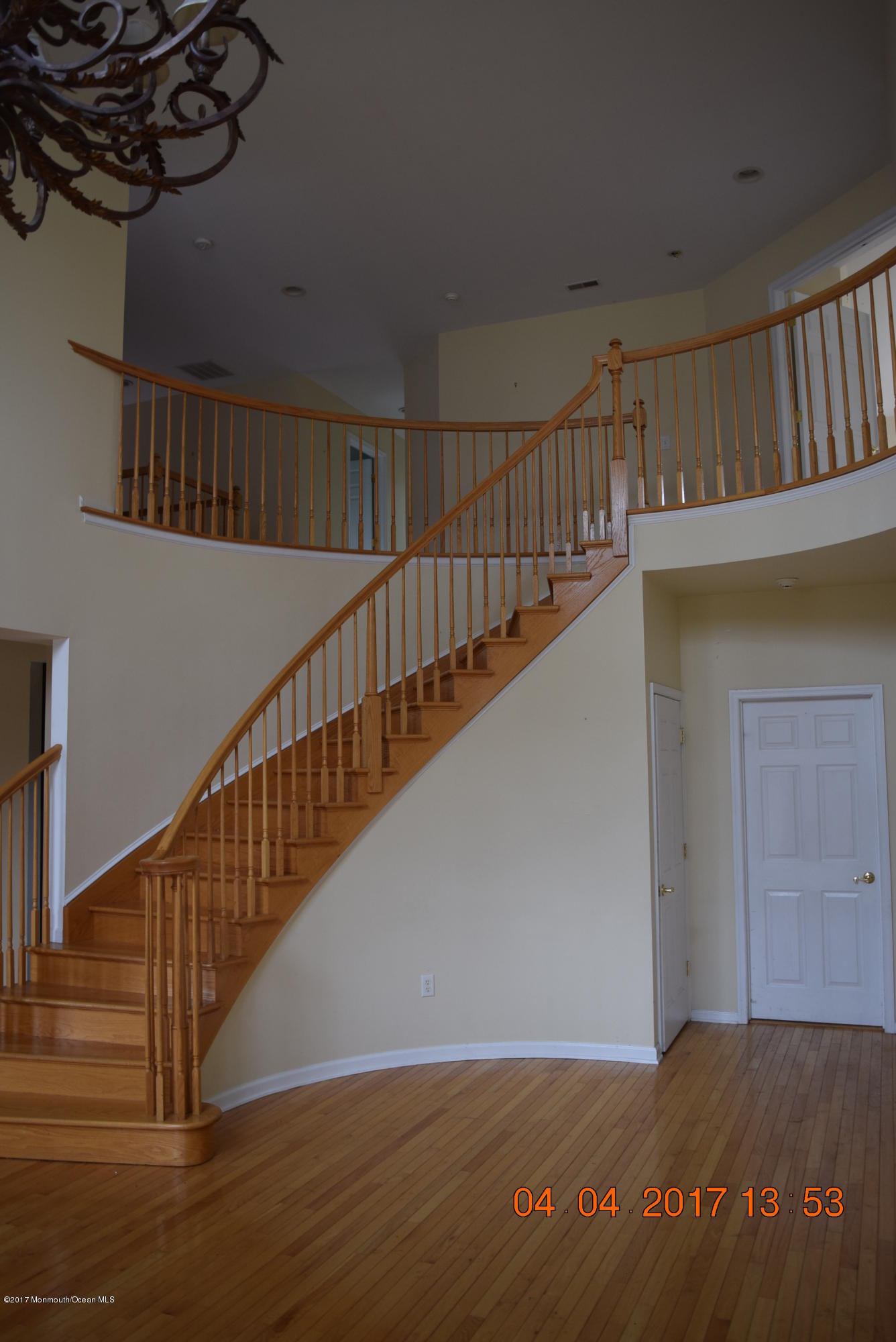 21 Nottingham Road Asbury Park, NJ 07712 - Photo 2 of 18 108