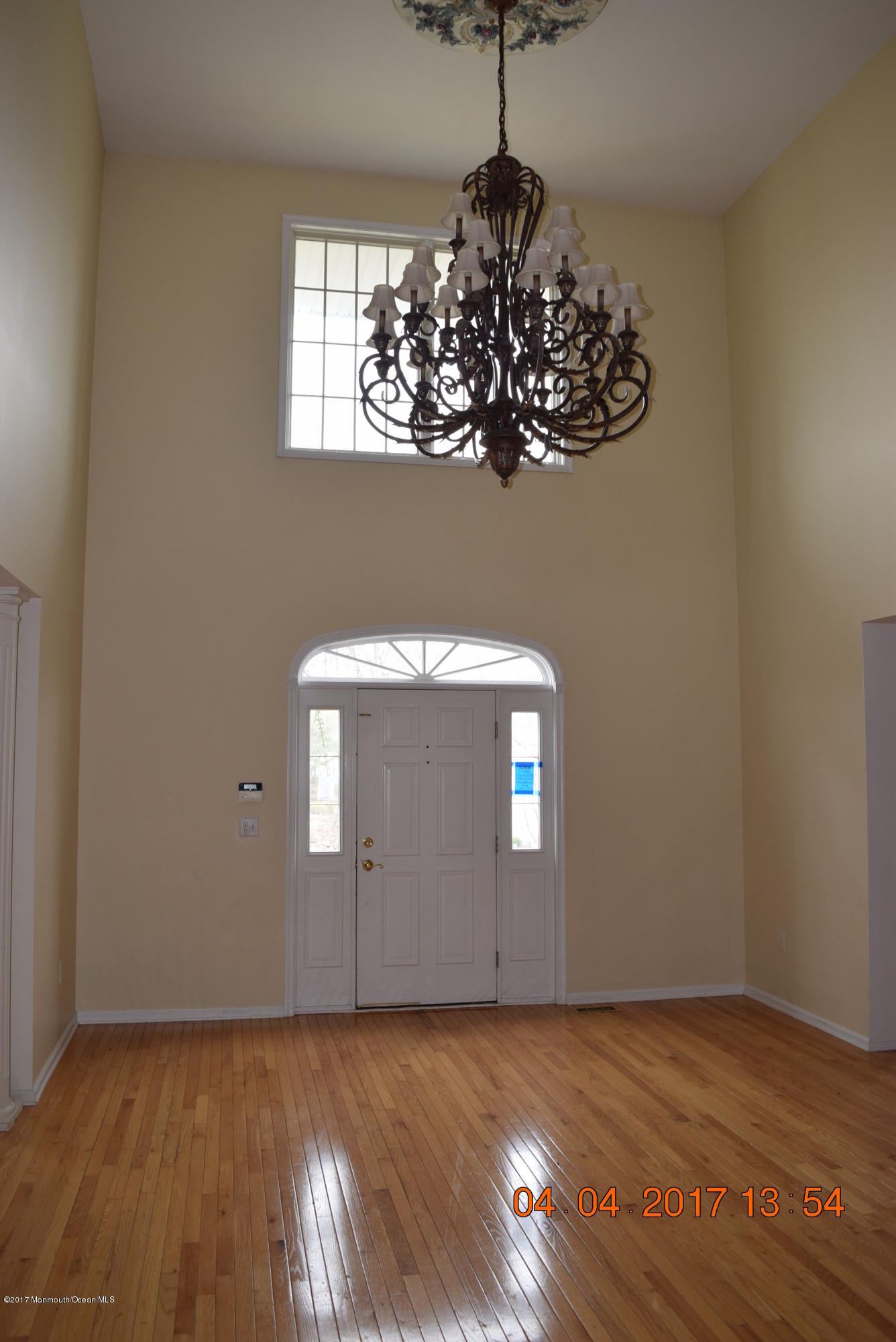 21 Nottingham Road Asbury Park, NJ 07712 - Photo 3 of 18 110