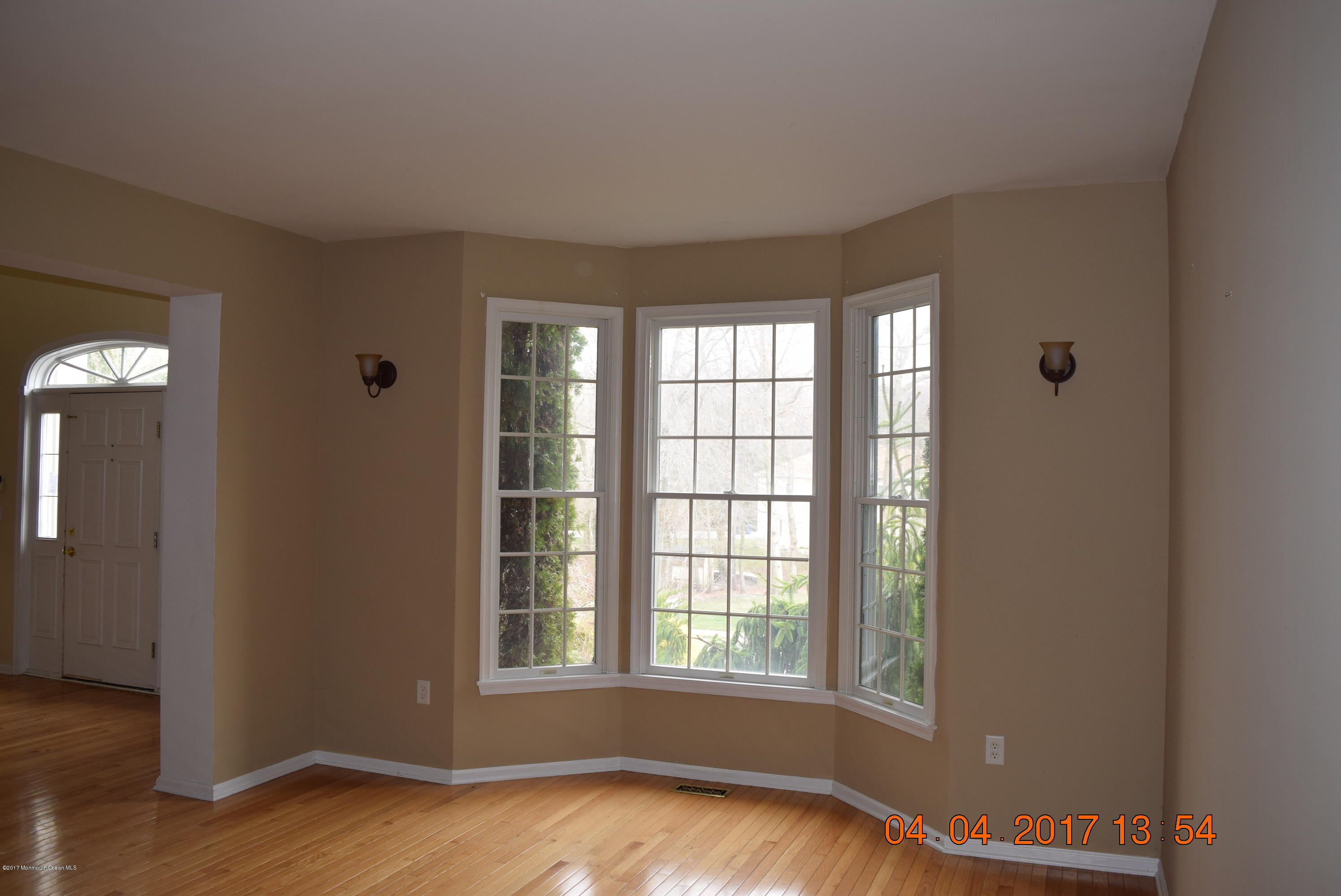 21 Nottingham Road Asbury Park, NJ 07712 - Photo 4 of 18 112