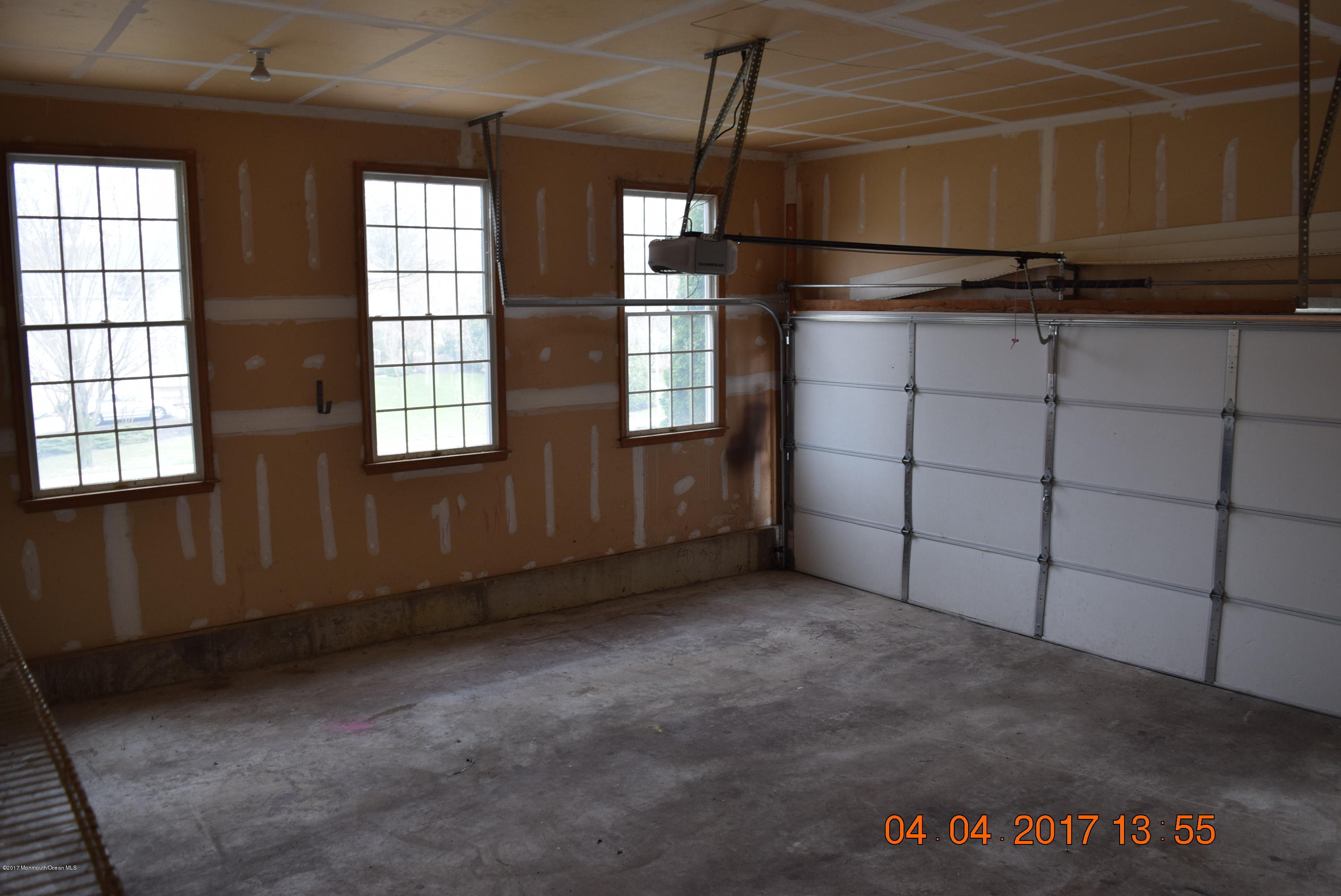 21 Nottingham Road Asbury Park, NJ 07712 - Photo 5 of 18 113