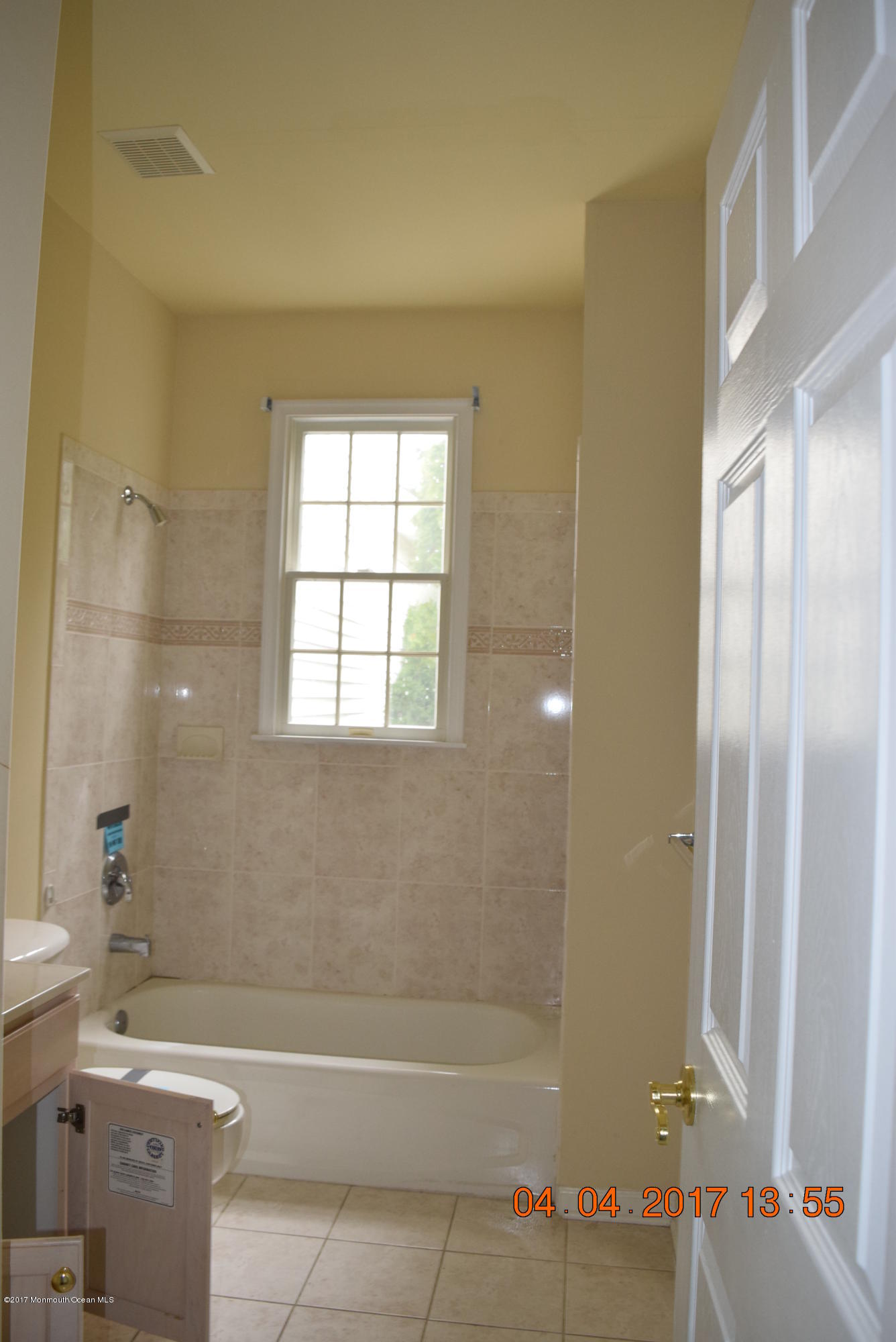21 Nottingham Road Asbury Park, NJ 07712 - Photo 6 of 18 116