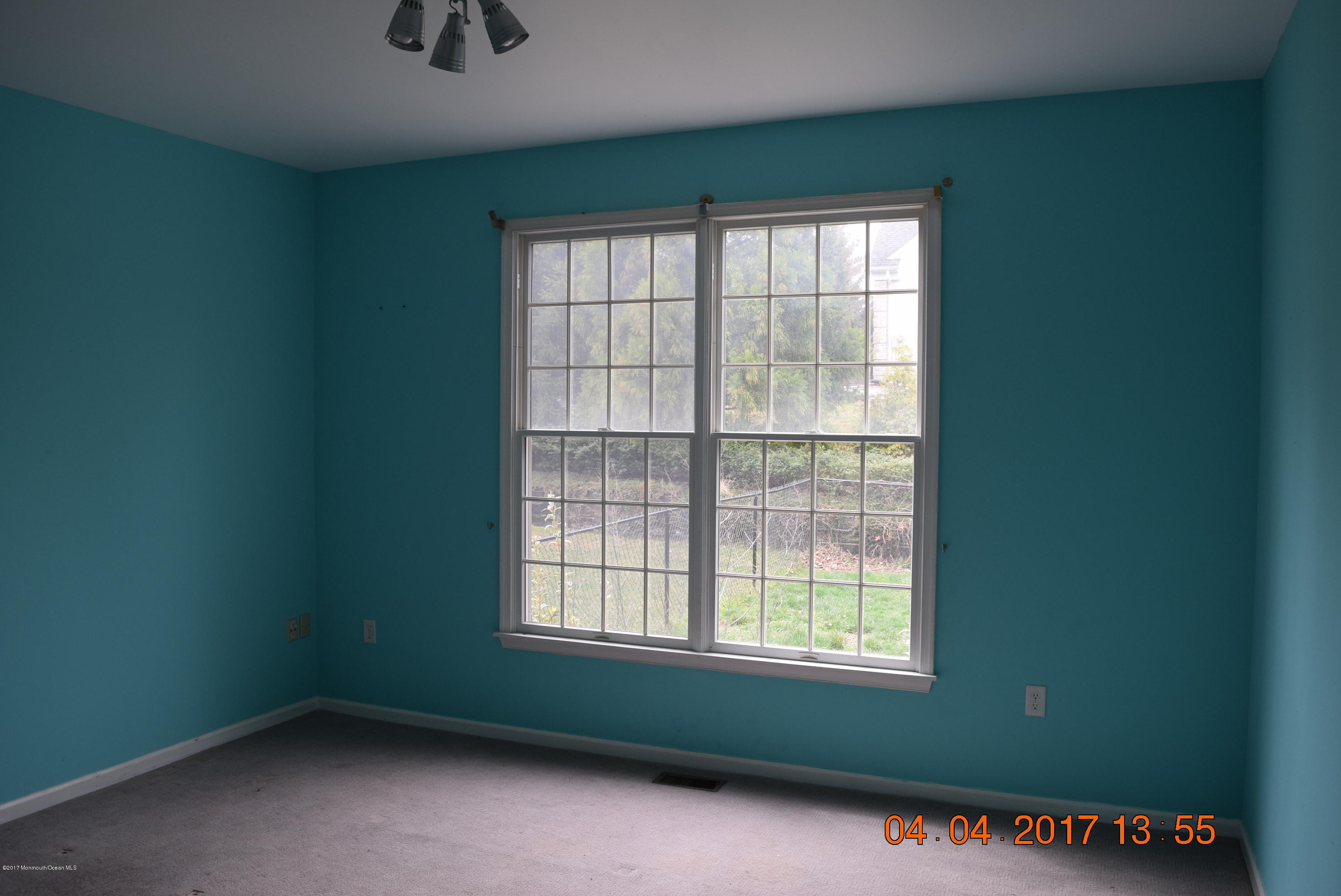 21 Nottingham Road Asbury Park, NJ 07712 - Photo 7 of 18 117