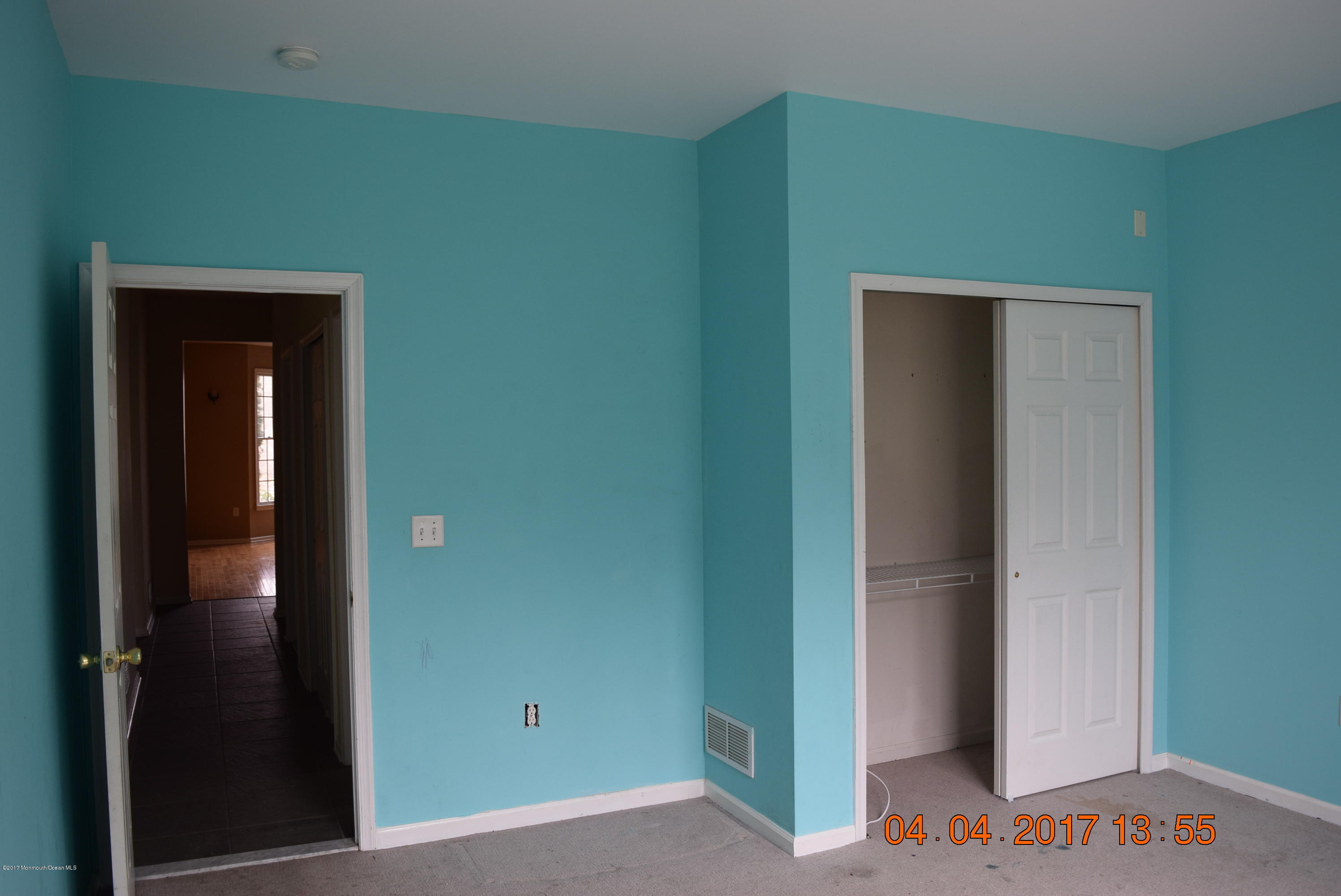 21 Nottingham Road Asbury Park, NJ 07712 - Photo 8 of 18 118