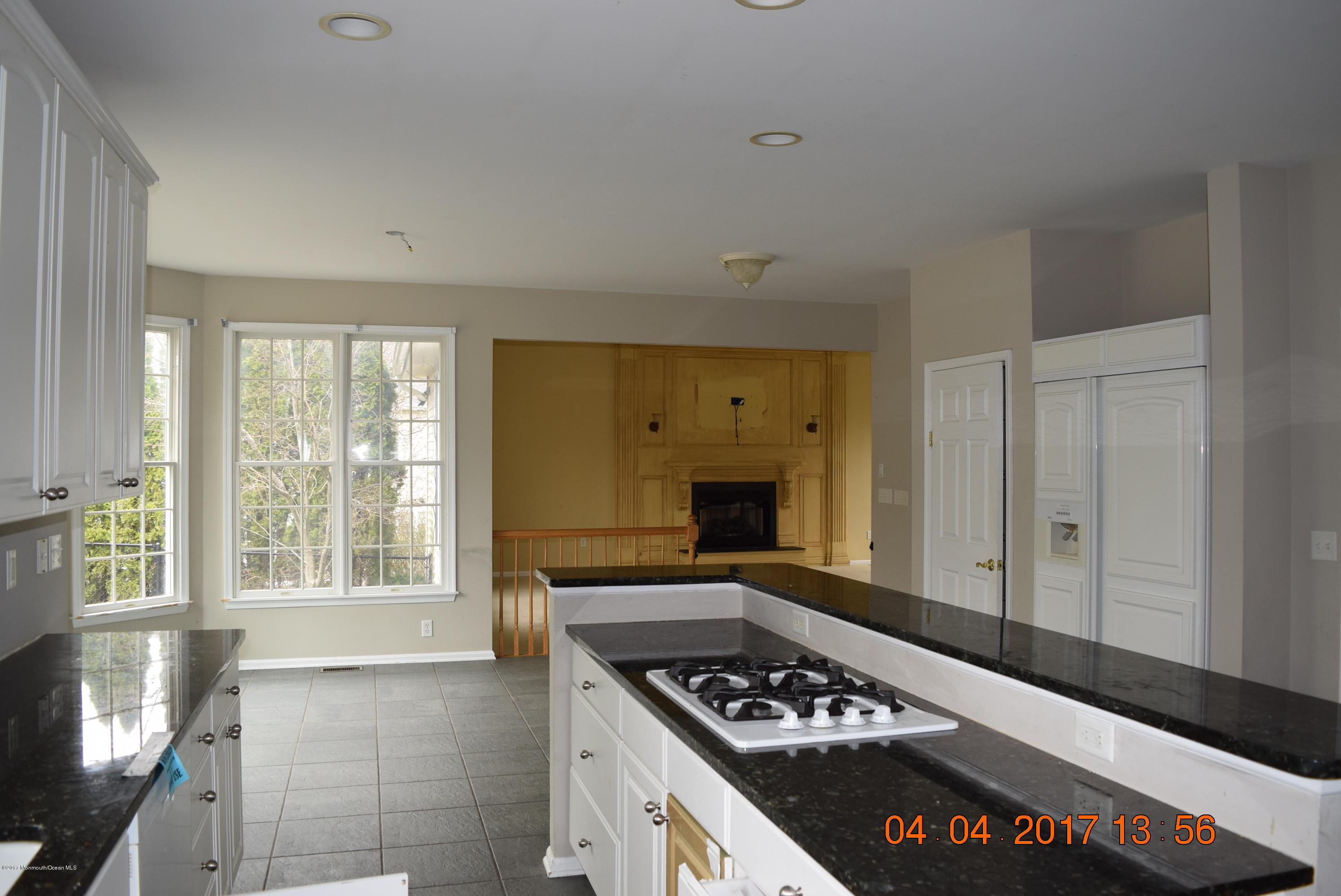 21 Nottingham Road Asbury Park, NJ 07712 - Photo 9 of 18 119
