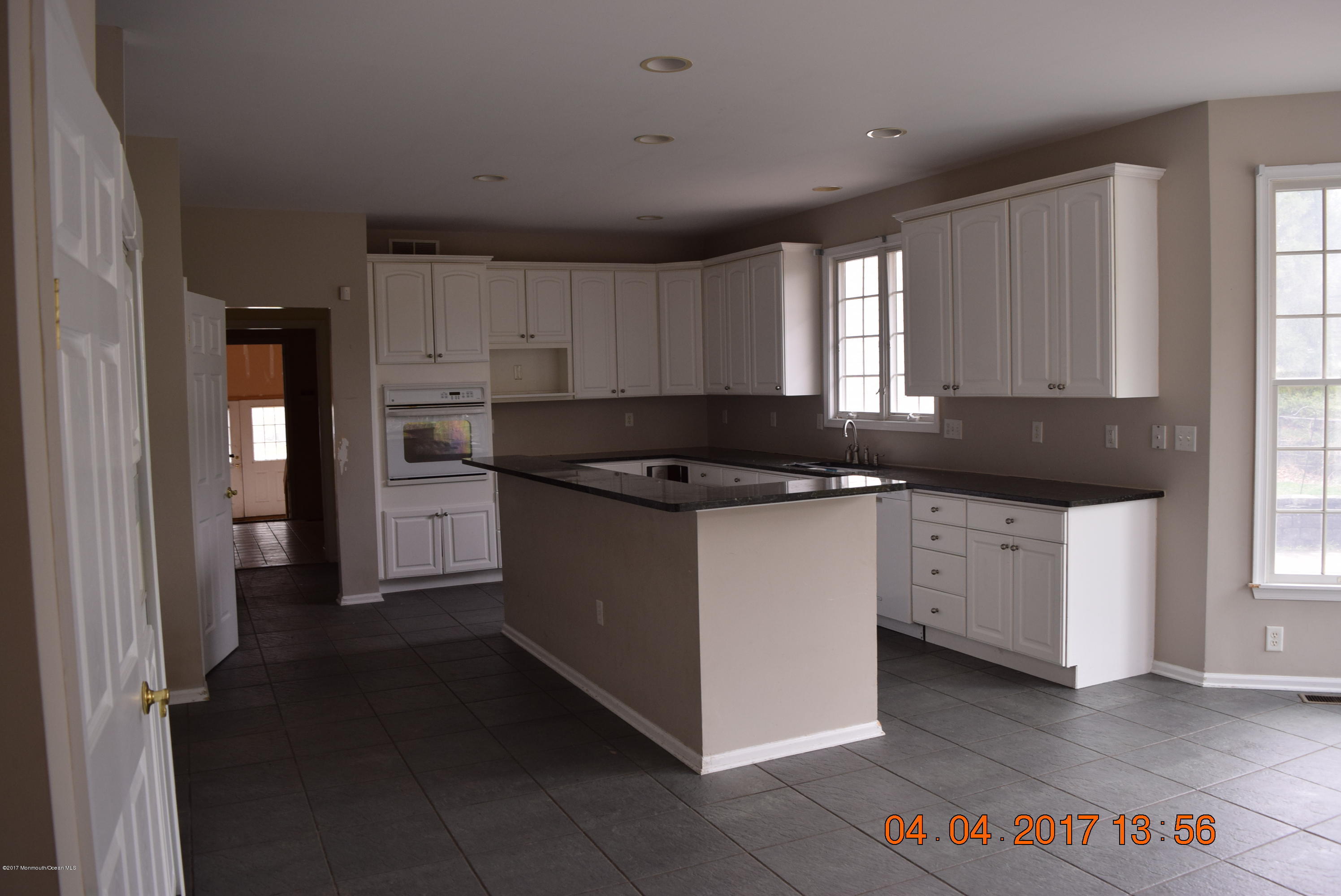 21 Nottingham Road Asbury Park, NJ 07712 - Photo 10 of 18 120