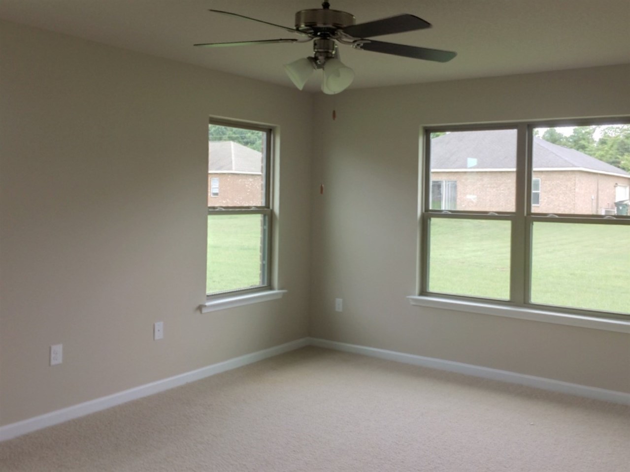 27406 Brightway Crossing Loxley, AL 36551 - Photo 14 of 42