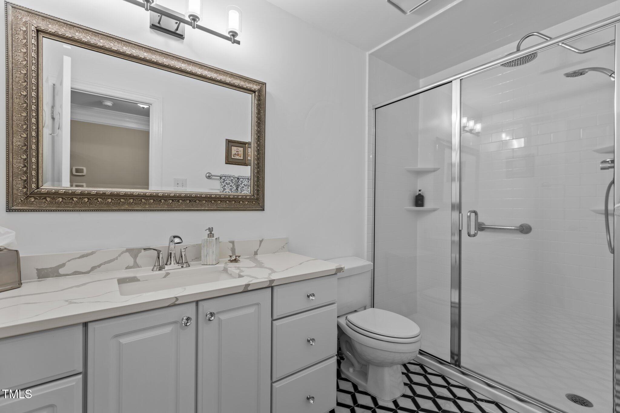 4225 Old Lewis Farm Road Raleigh, NC 27604 - Photo 31 of 51 32-web-or-mls-2N6A8623