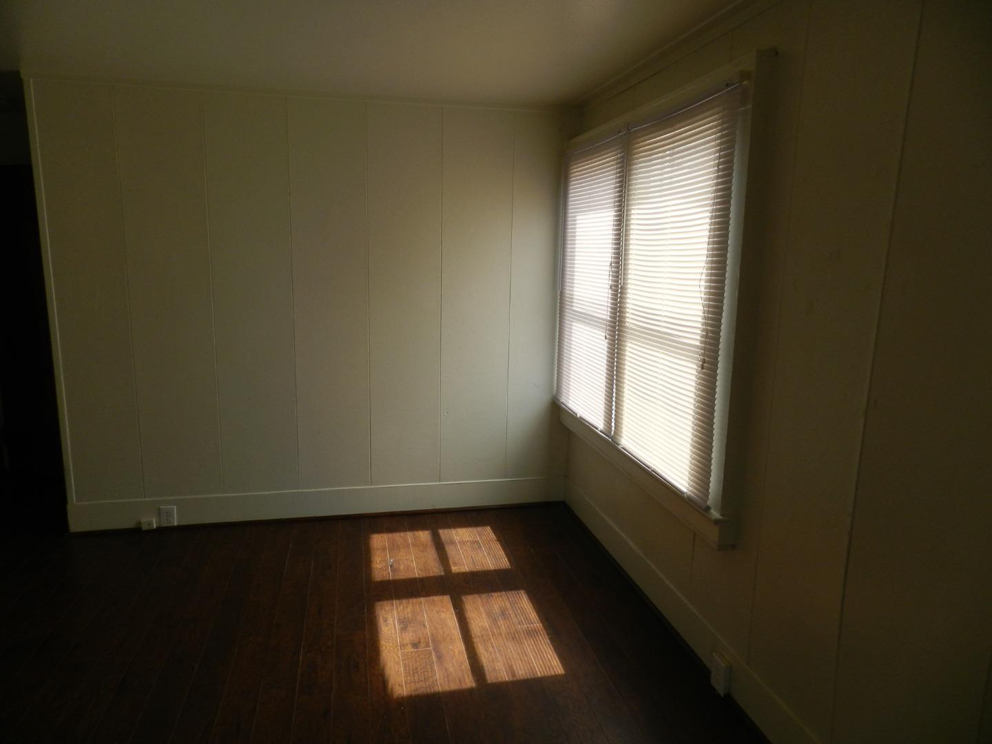 50 Katherine Avenue Salinas, CA 93901 - Photo 16 of 30 a view of an empty room and window