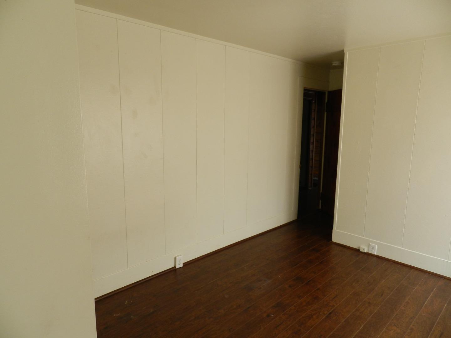 50 Katherine Avenue Salinas, CA 93901 - Photo 19 of 30 an empty room with wooden floor