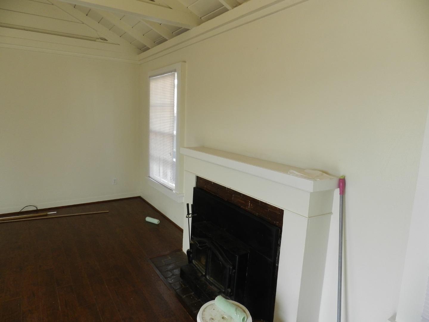 50 Katherine Avenue Salinas, CA 93901 - Photo 9 of 30 a view of an empty room and window