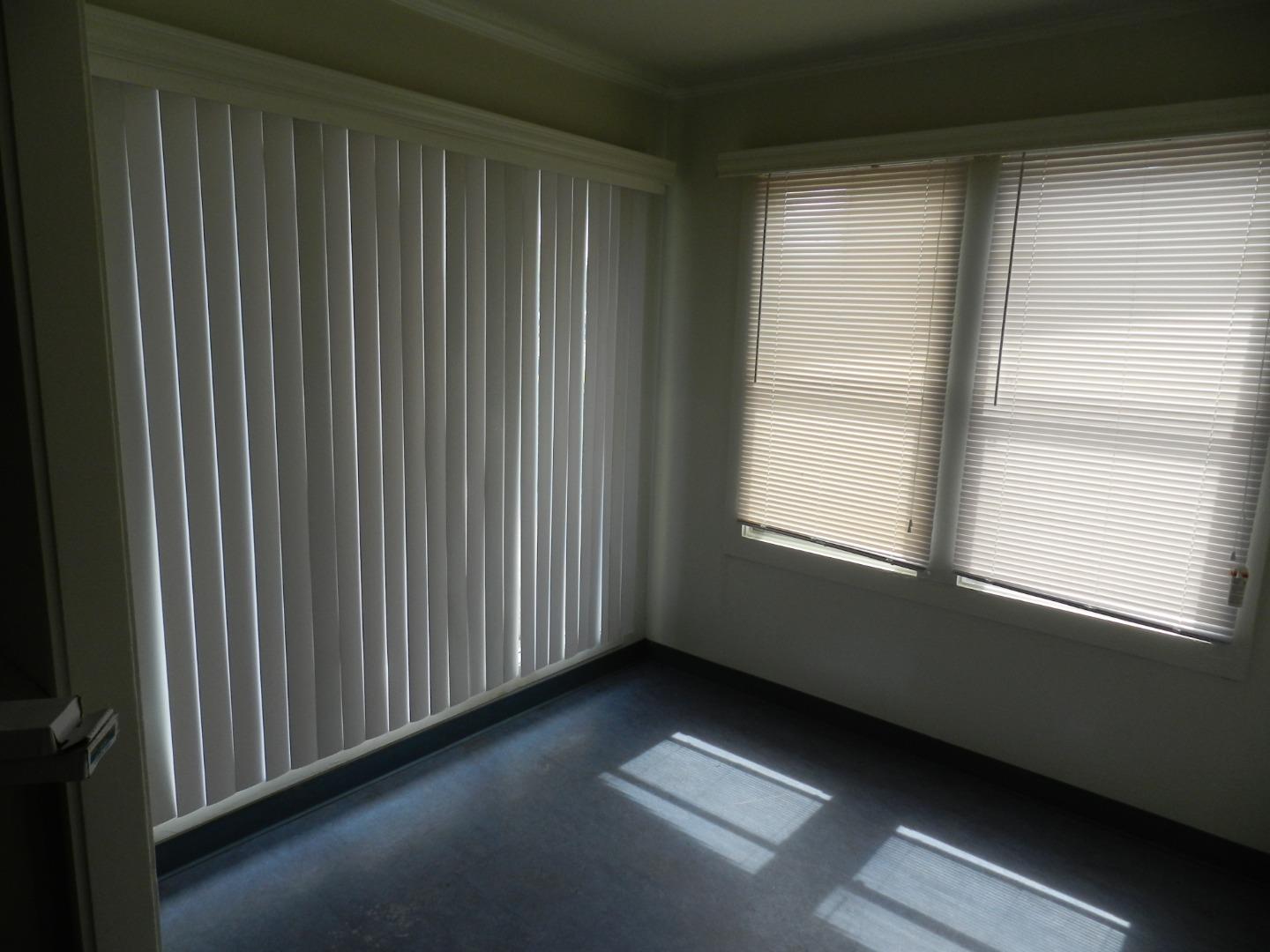 50 Katherine Avenue Salinas, CA 93901 - Photo 10 of 30 a view of an empty room with a window