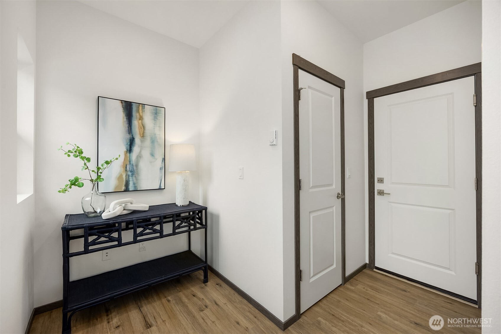 1359 Nolta Loop Northeast Bainbridge Island, WA 98110 - Photo 4 of 28