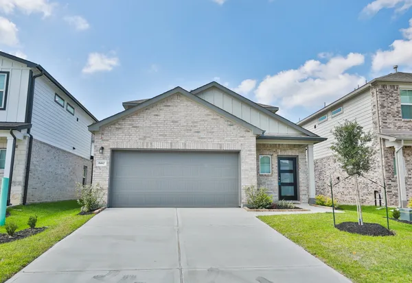 $2,400 | 8462 Sweet Cherry Lane, Magnolia, TX 77354